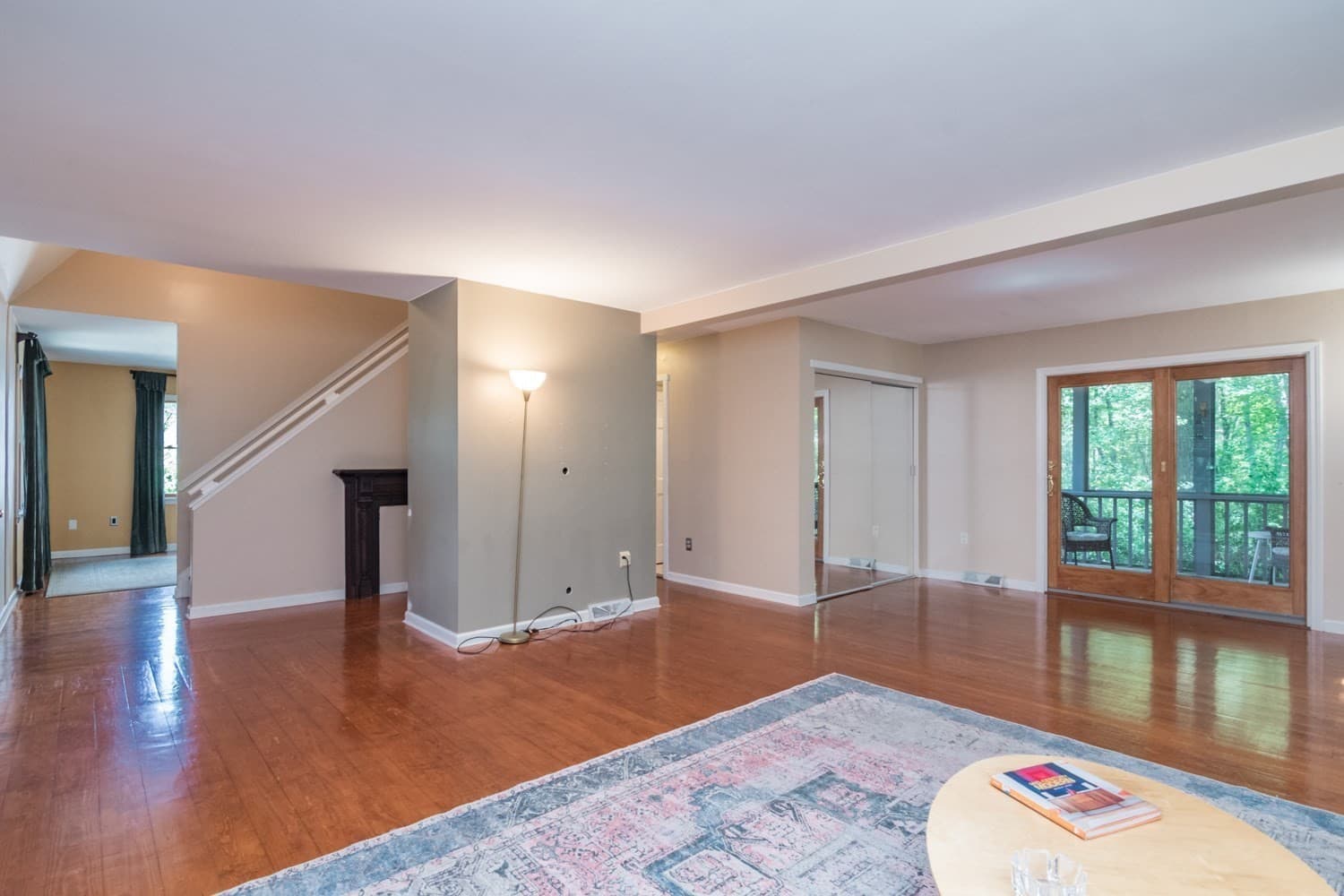 Single Family Residence at 97 Crossbrook Ave, Amherst MA 01002, Amherst, photo 14 of 42