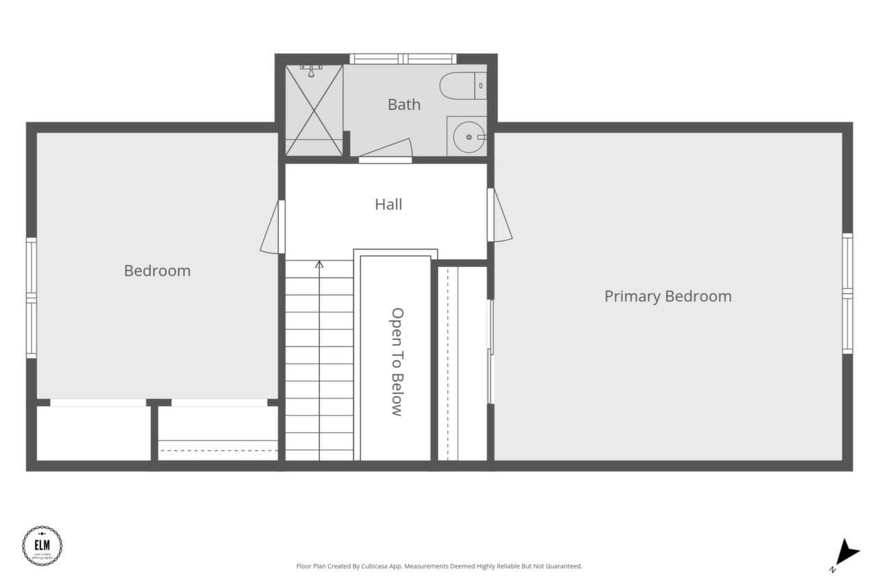 Single Family Residence at 97 Crossbrook Ave, Amherst MA 01002, Amherst, photo 41 of 42