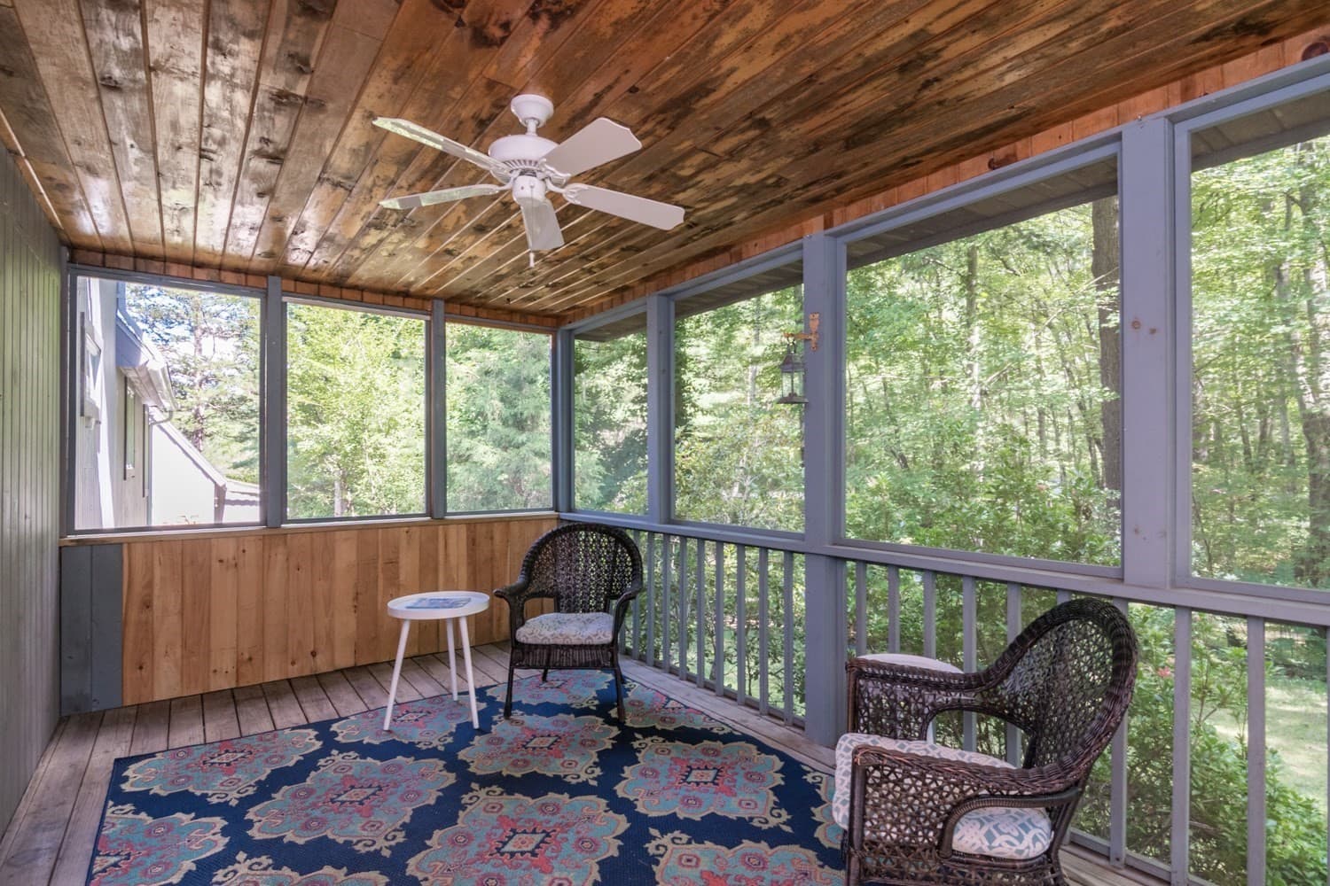 Single Family Residence at 97 Crossbrook Ave, Amherst MA 01002, Amherst, photo 18 of 42