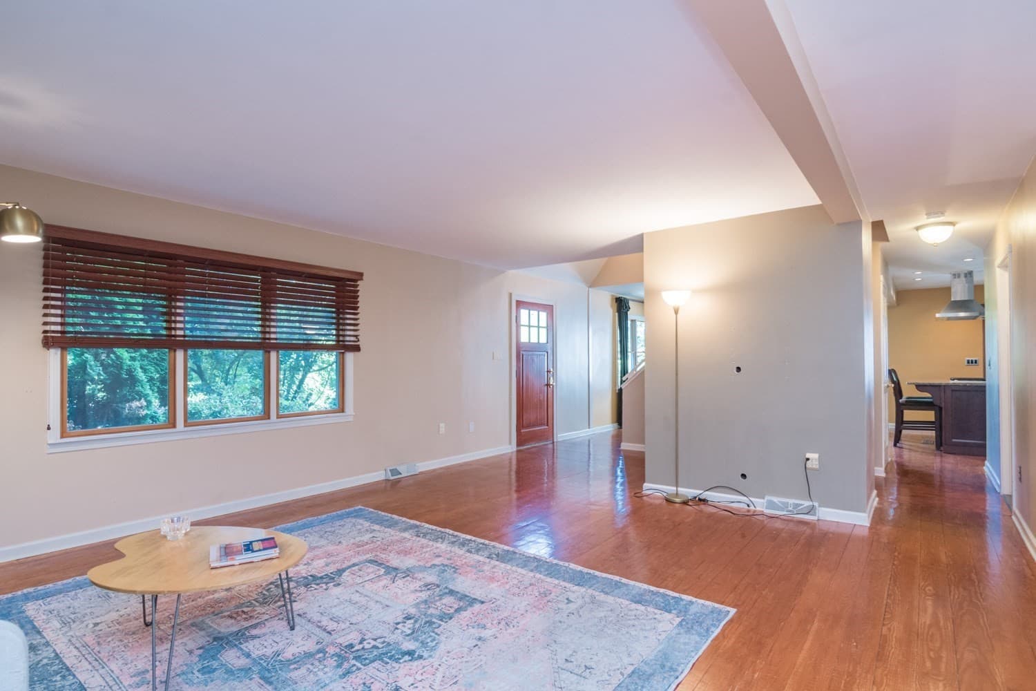 Single Family Residence at 97 Crossbrook Ave, Amherst MA 01002, Amherst, photo 15 of 42