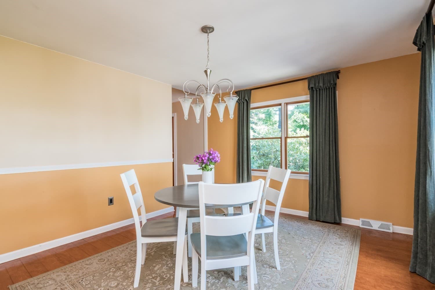Single Family Residence at 97 Crossbrook Ave, Amherst MA 01002, Amherst, photo 11 of 42