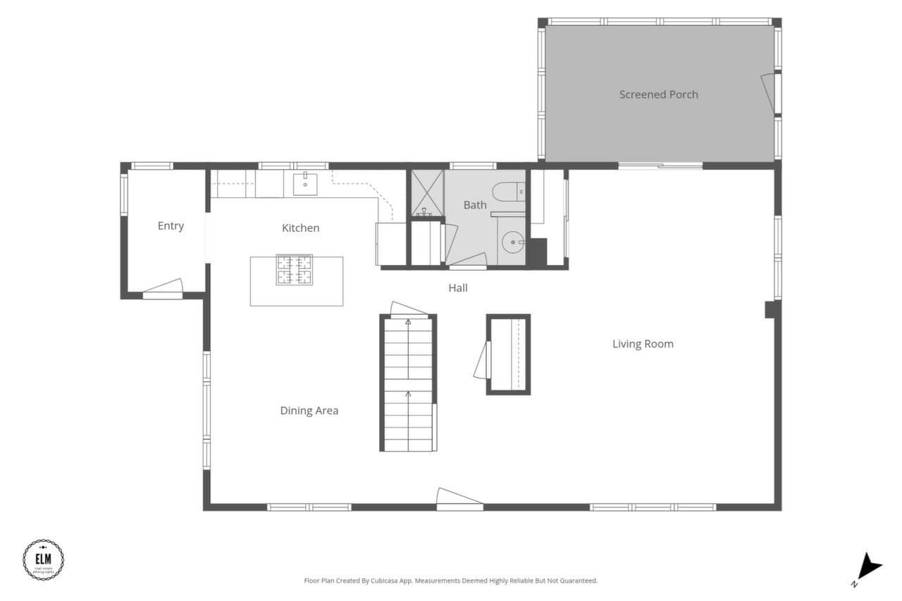 Single Family Residence at 97 Crossbrook Ave, Amherst MA 01002, Amherst, photo 40 of 42