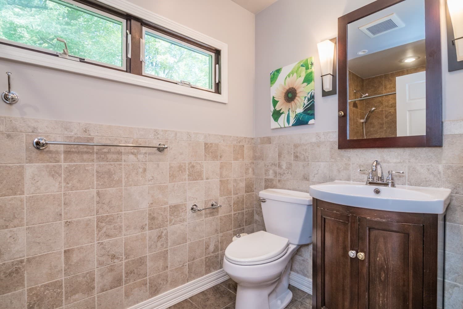 Single Family Residence at 97 Crossbrook Ave, Amherst MA 01002, Amherst, photo 25 of 42