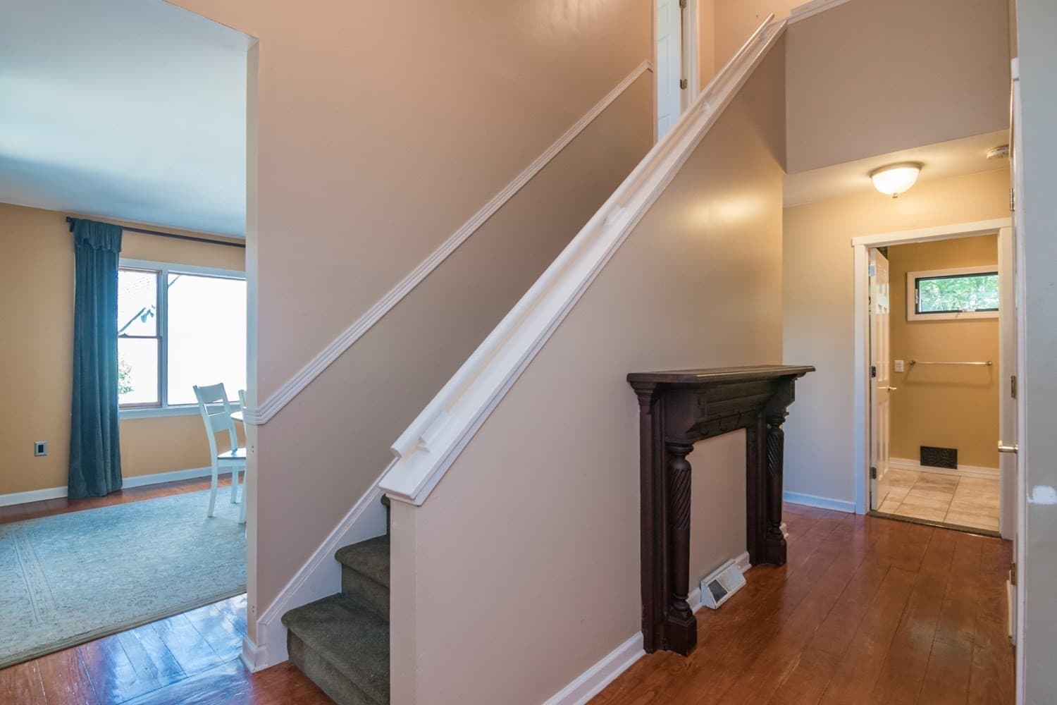 Single Family Residence at 97 Crossbrook Ave, Amherst MA 01002, Amherst, photo 21 of 42
