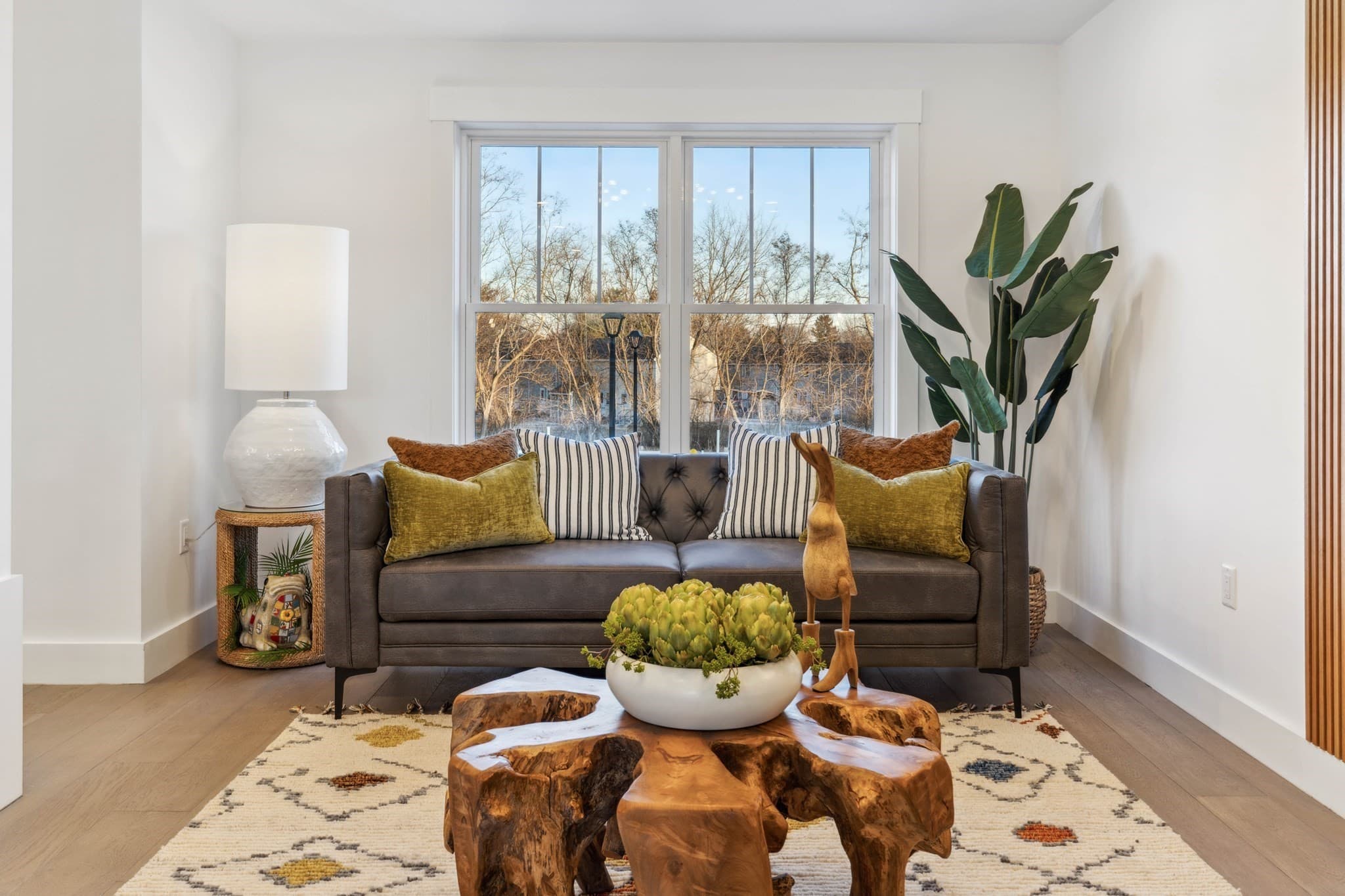 Condominium at 32 Birch Brook Landing # 27, Lynn MA 01905, Lynn, photo 16 of 39