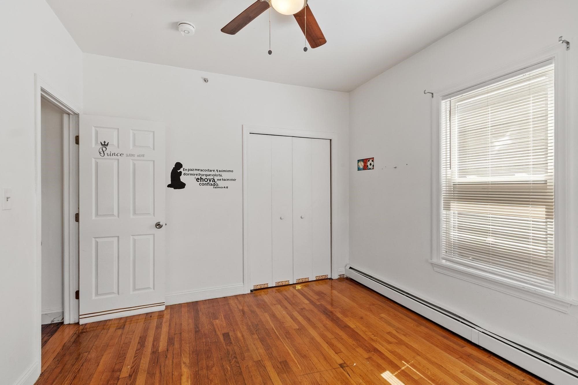 3 Family at 107 Hollingsworth St, Lynn MA 01902, Lynn, photo 17 of 34