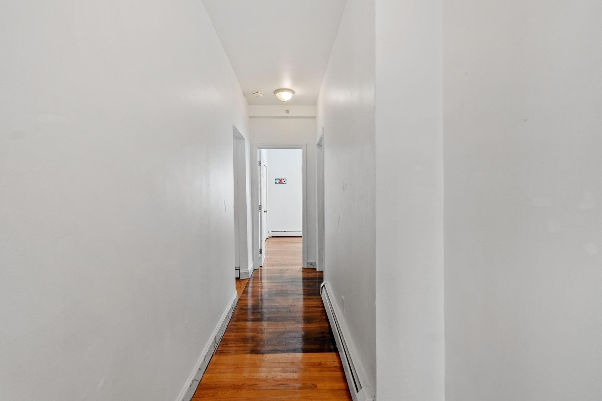 3 Family at 107 Hollingsworth St, Lynn MA 01902, Lynn, photo 26 of 34