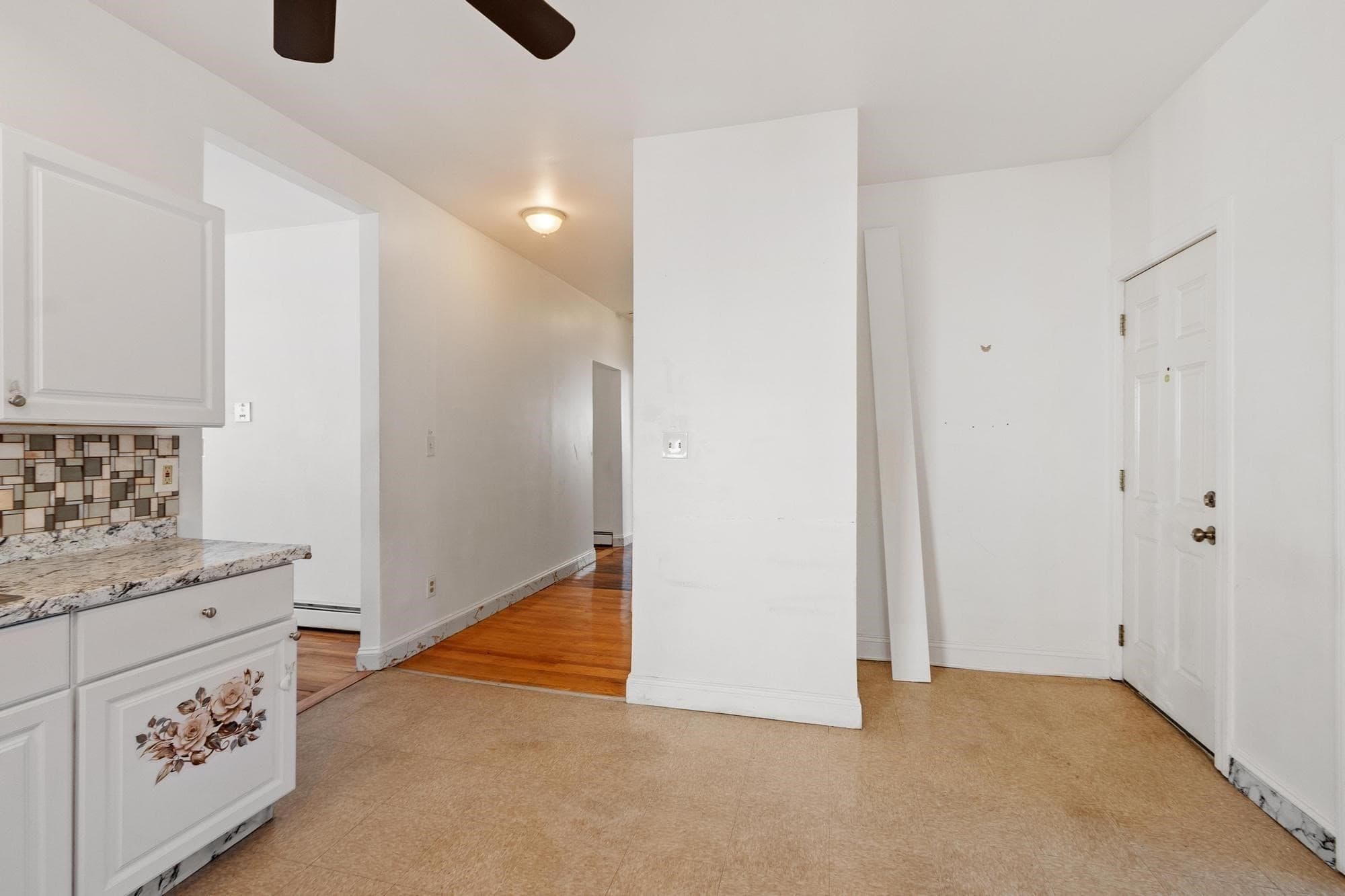 3 Family at 107 Hollingsworth St, Lynn MA 01902, Lynn, photo 20 of 34