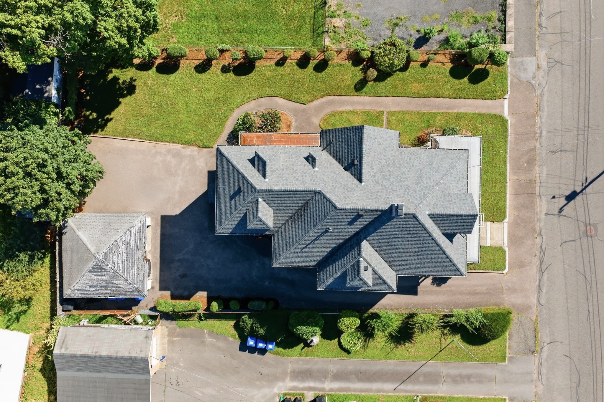 3 Family - 3 Units Up/Down at 9 Orchard Street, Taunton MA 02780, Taunton, photo 15 of 18