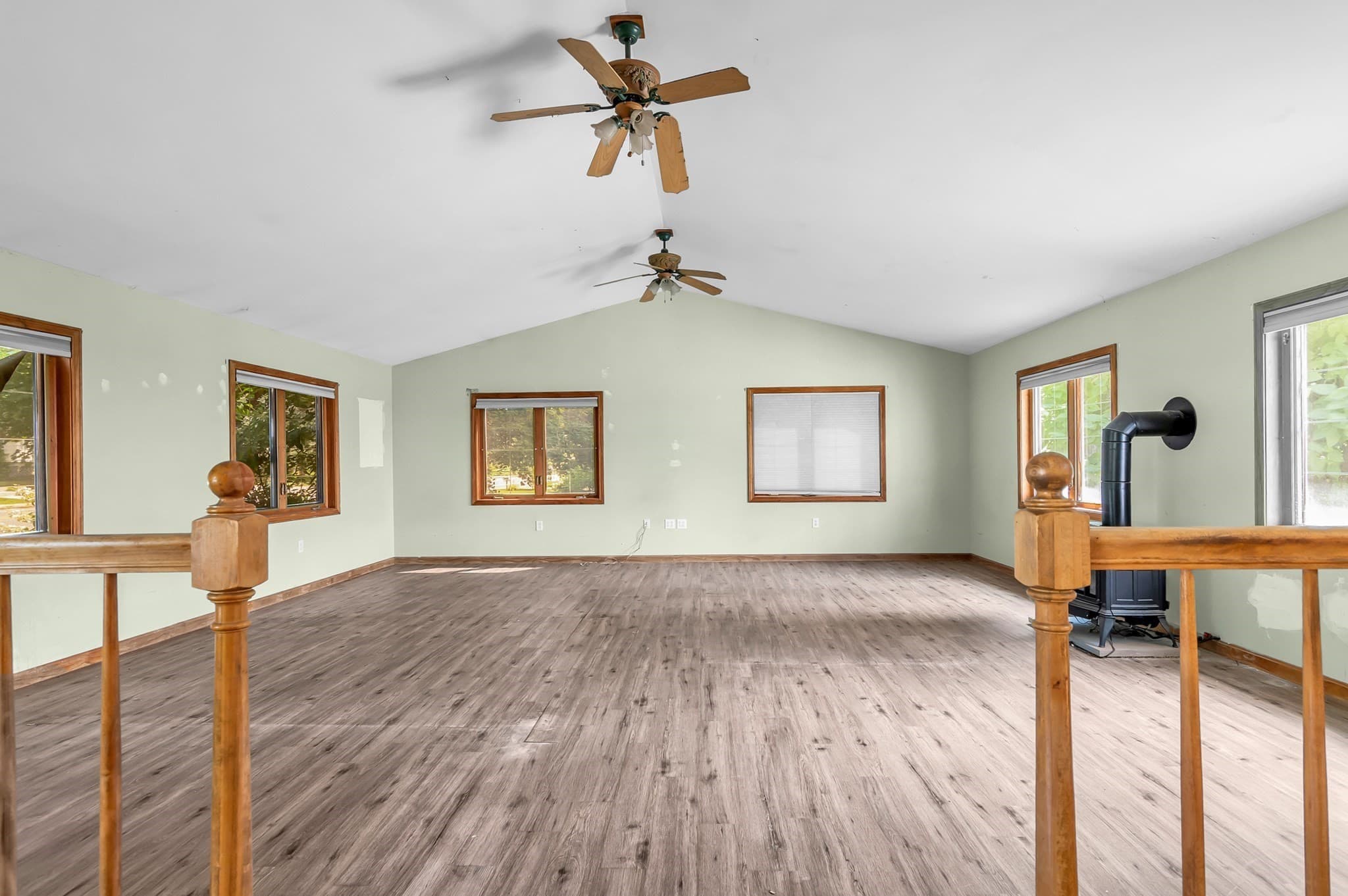 Single Family Residence at 162 Main Street, Plaistow NH 03865, Plaistow, photo 2 of 42