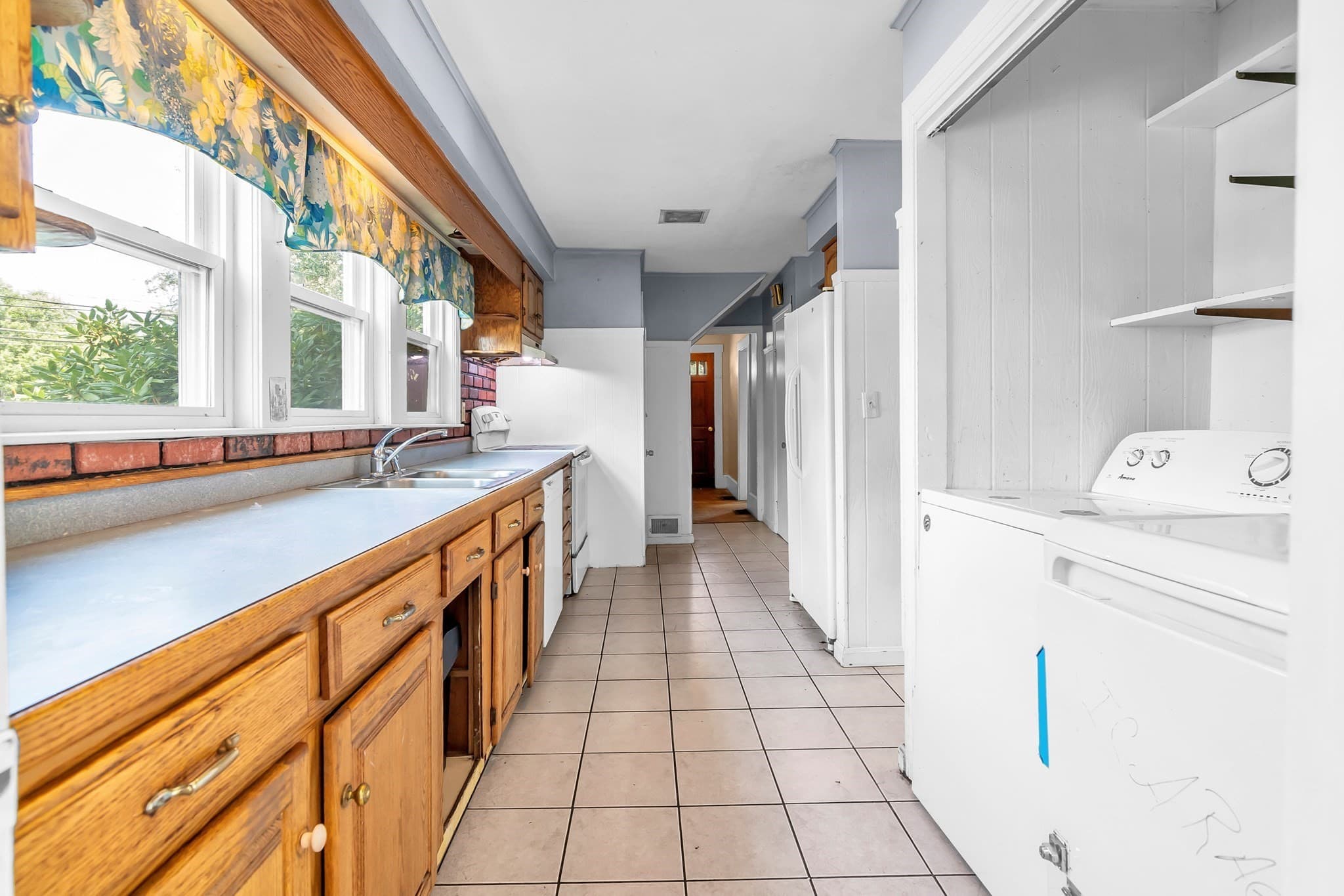Single Family Residence at 162 Main Street, Plaistow NH 03865, Plaistow, photo 16 of 42
