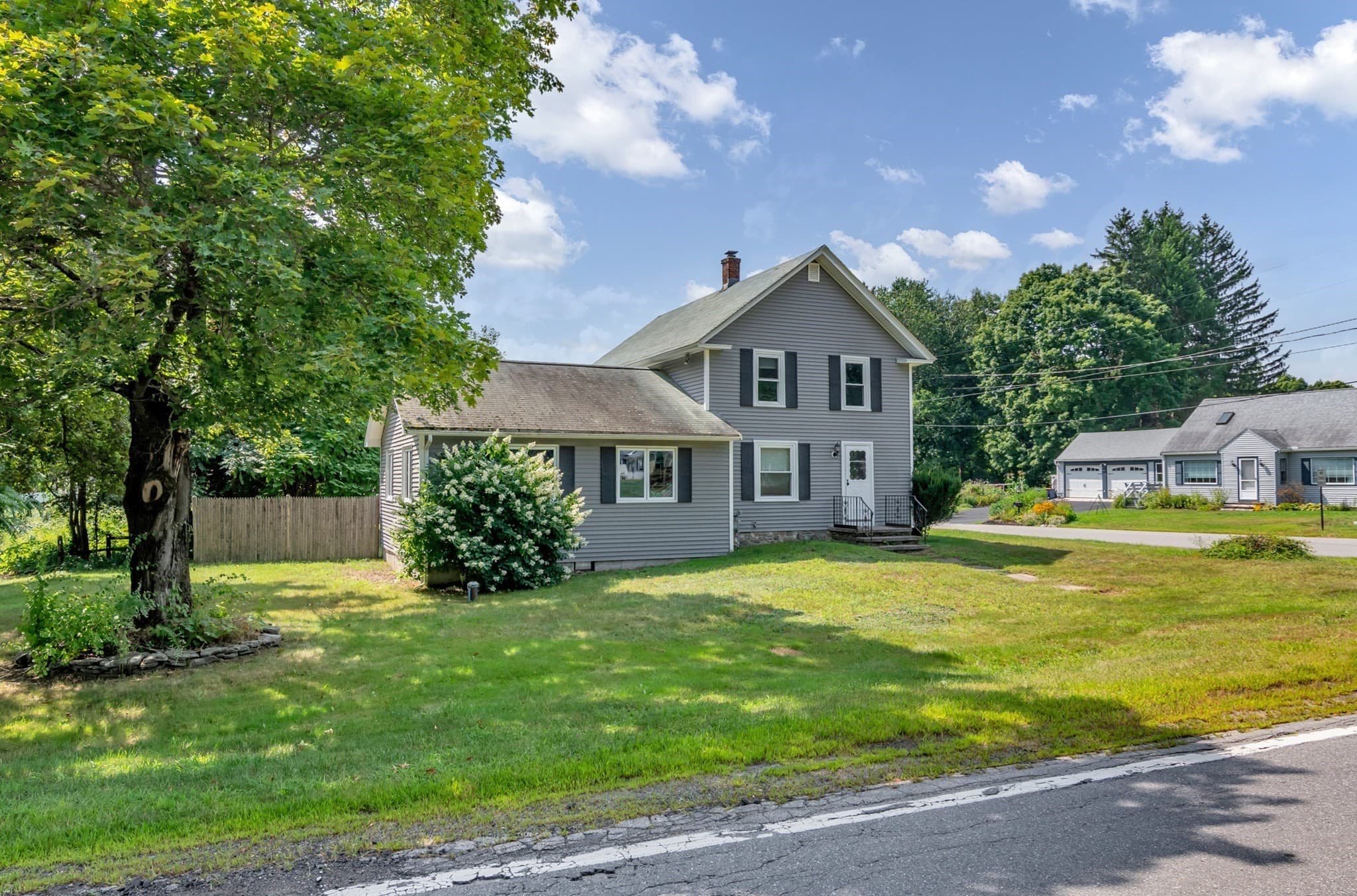 Single Family Residence at 162 Main Street, Plaistow NH 03865, Plaistow, photo 12 of 42