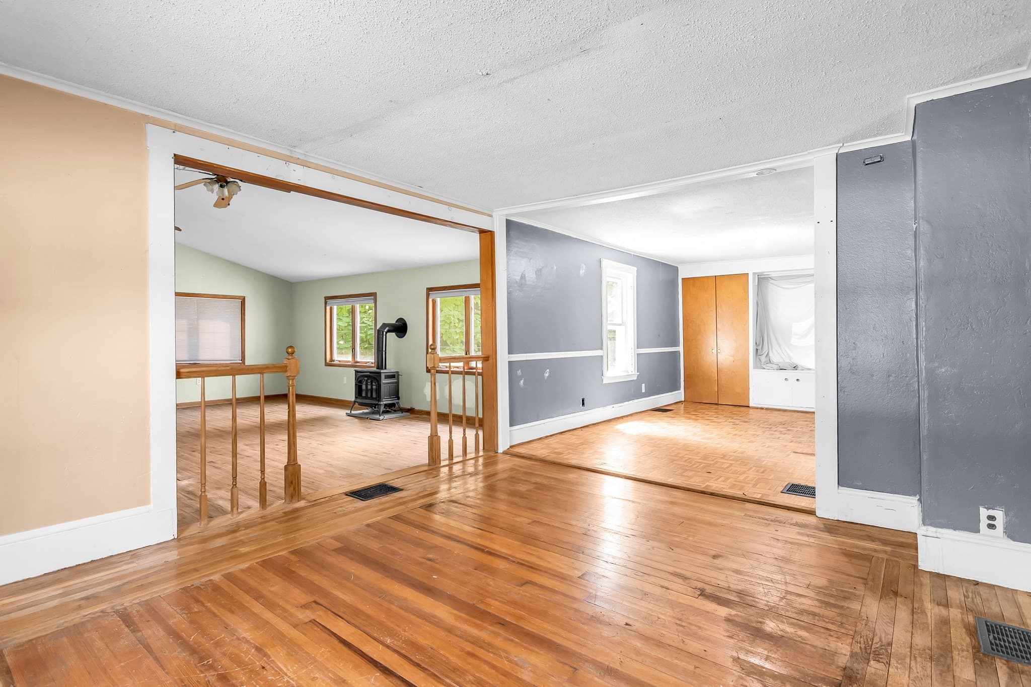 Single Family Residence at 162 Main Street, Plaistow NH 03865, Plaistow, photo 3 of 42