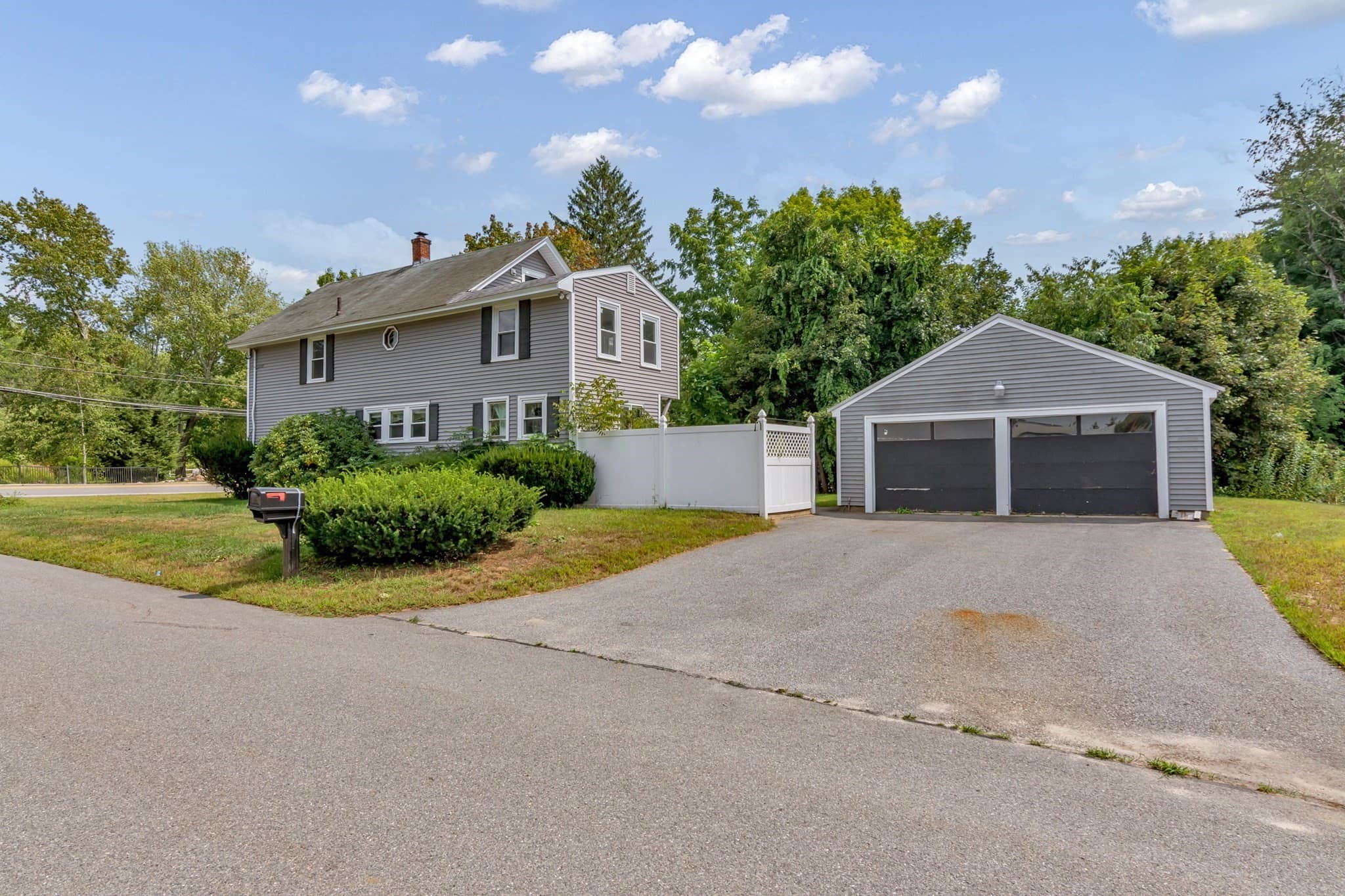 162 Main Street, Plaistow NH 03865