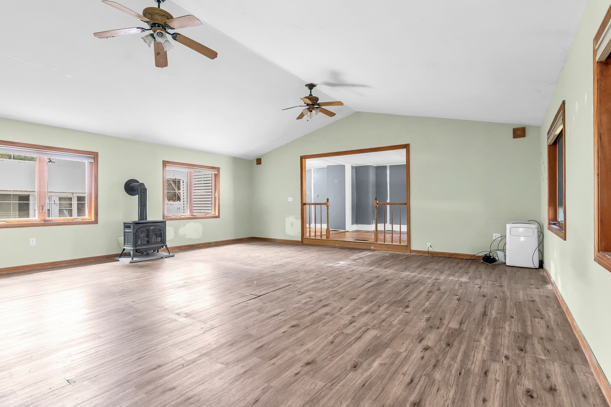 Single Family Residence at 162 Main Street, Plaistow NH 03865, Plaistow, photo 9 of 42