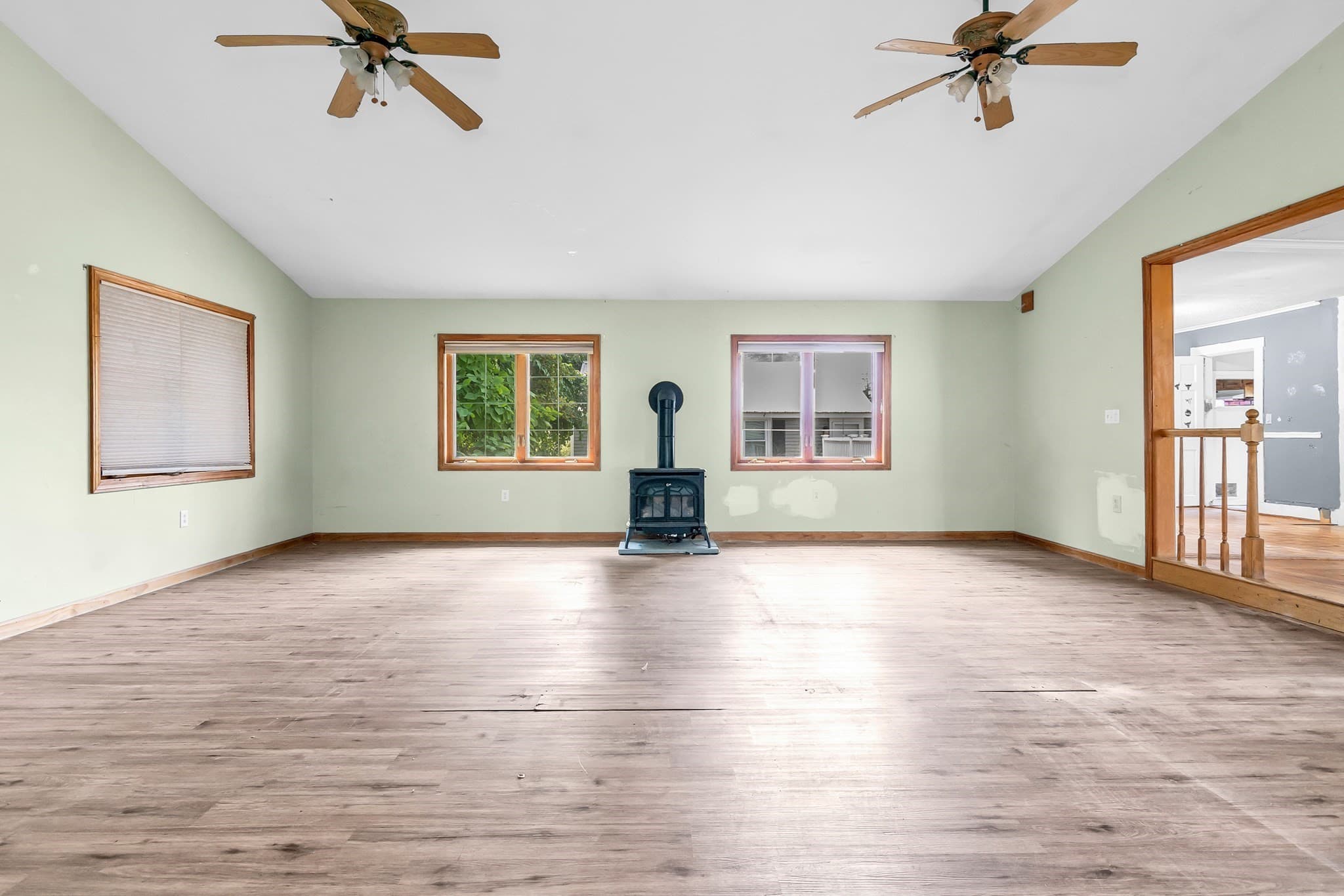 Single Family Residence at 162 Main Street, Plaistow NH 03865, Plaistow, photo 10 of 42