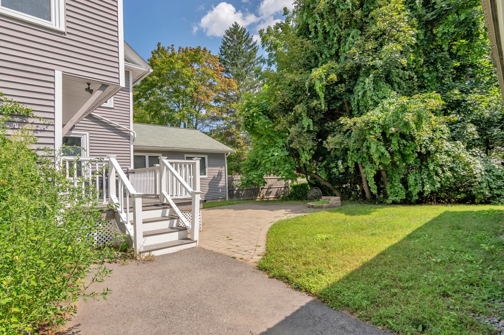 Single Family Residence at 162 Main Street, Plaistow NH 03865, Plaistow, photo 18 of 42