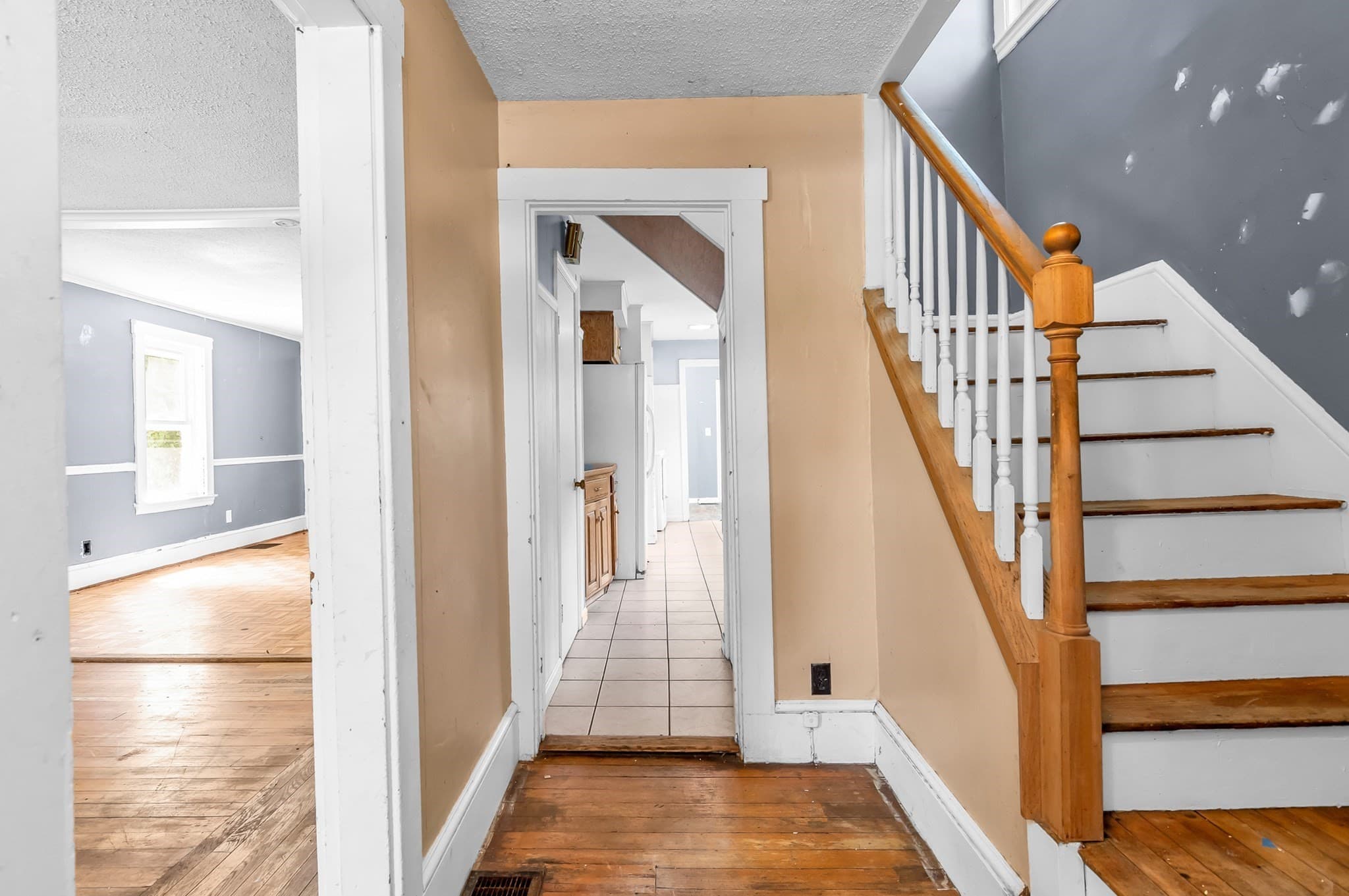 Single Family Residence at 162 Main Street, Plaistow NH 03865, Plaistow, photo 15 of 42