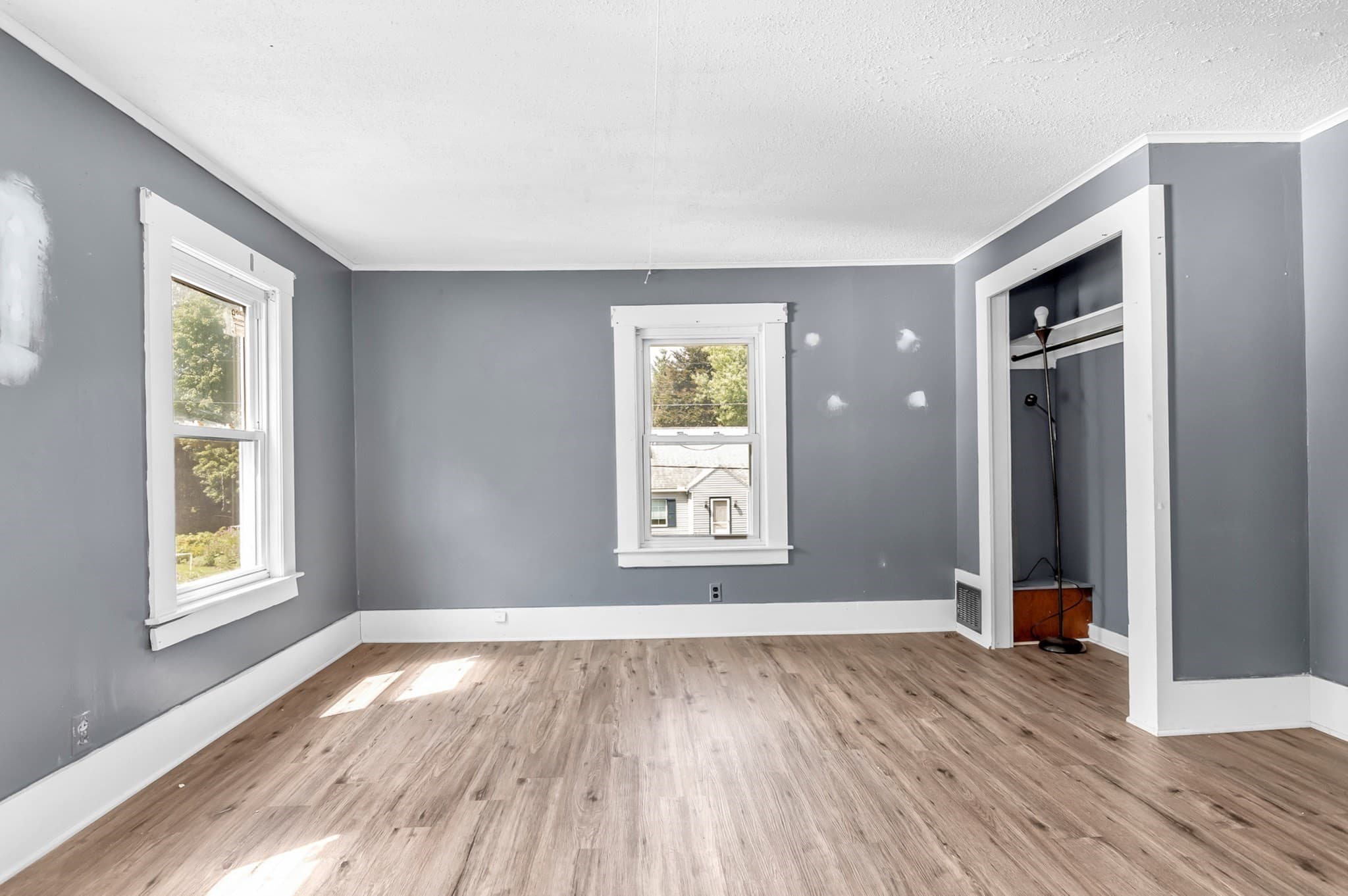 Single Family Residence at 162 Main Street, Plaistow NH 03865, Plaistow, photo 35 of 42