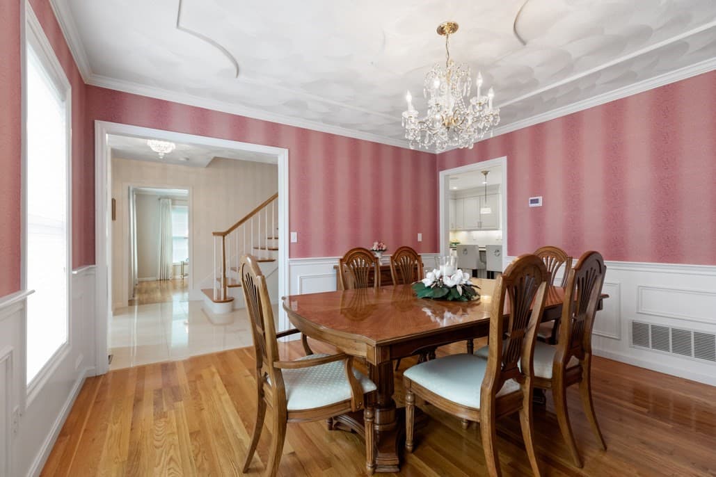 Single Family Residence at 21 Partridge Lane, Wakefield MA 01880, photo 7 of 39