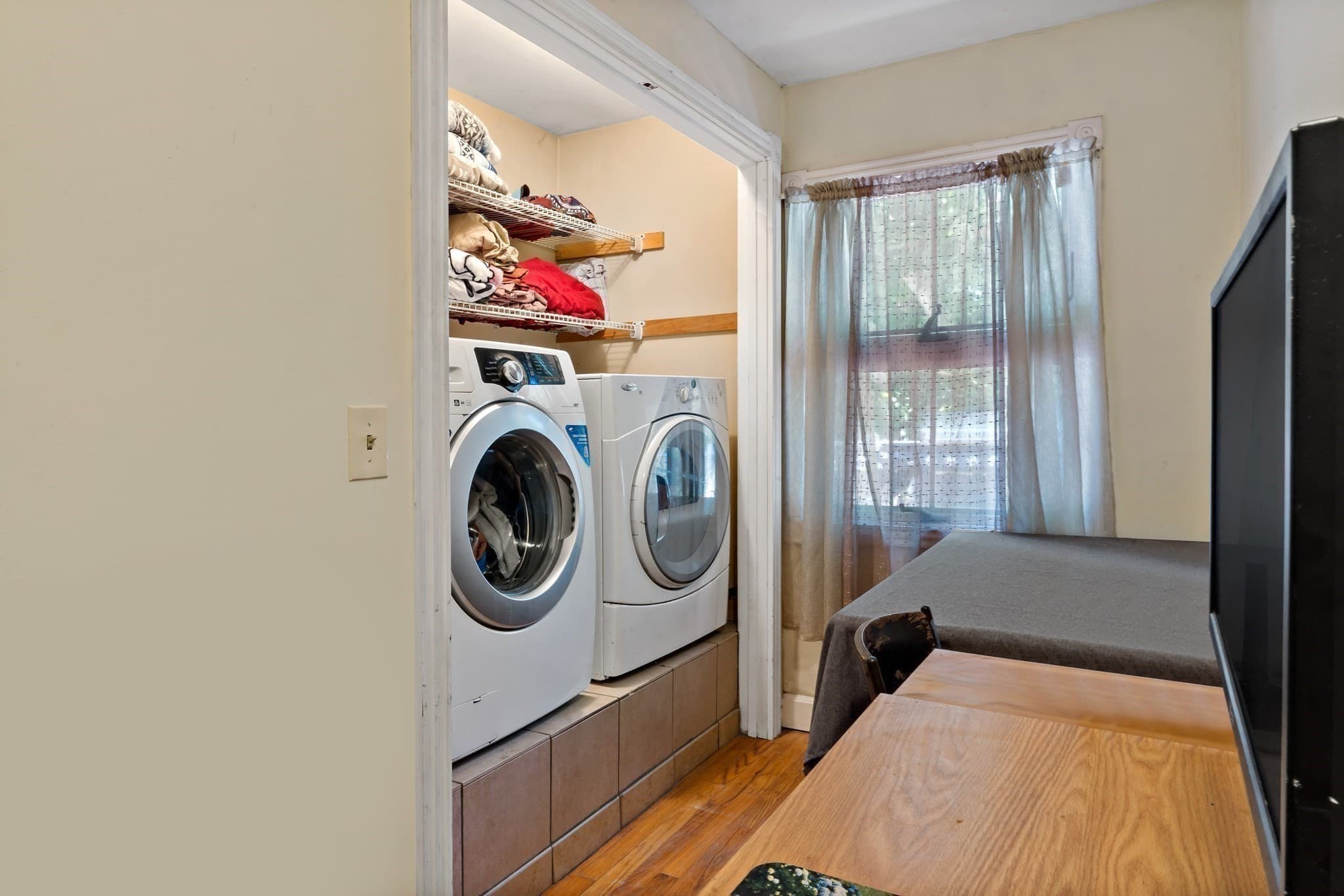 Single Family Residence at 238 Chestnut St, Rehoboth MA 02769, Rehoboth, photo 23 of 42