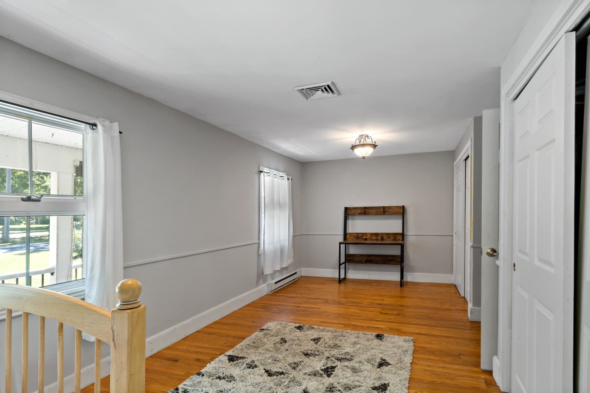 Single Family Residence at 238 Chestnut St, Rehoboth MA 02769, Rehoboth, photo 16 of 42