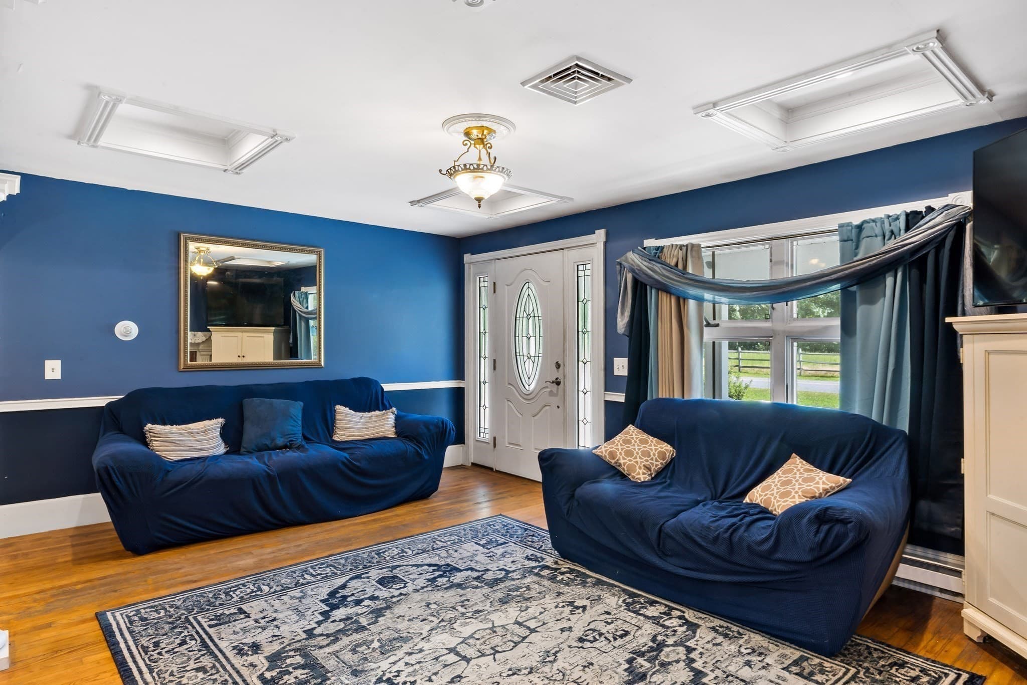 Single Family Residence at 238 Chestnut St, Rehoboth MA 02769, Rehoboth, photo 7 of 42