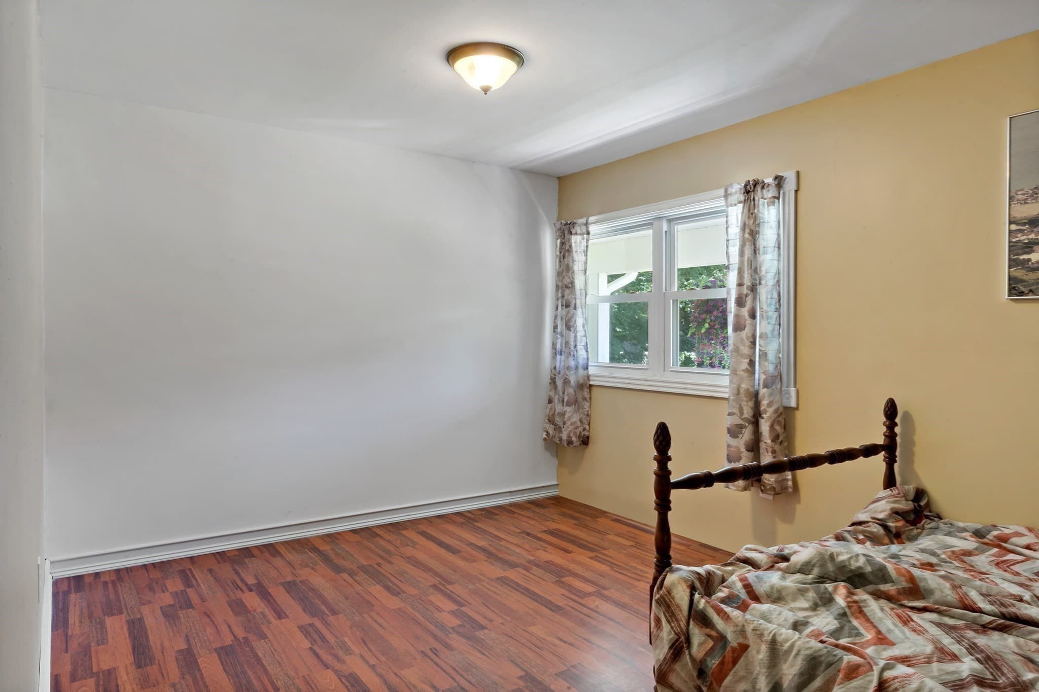 Single Family Residence at 238 Chestnut St, Rehoboth MA 02769, Rehoboth, photo 24 of 42