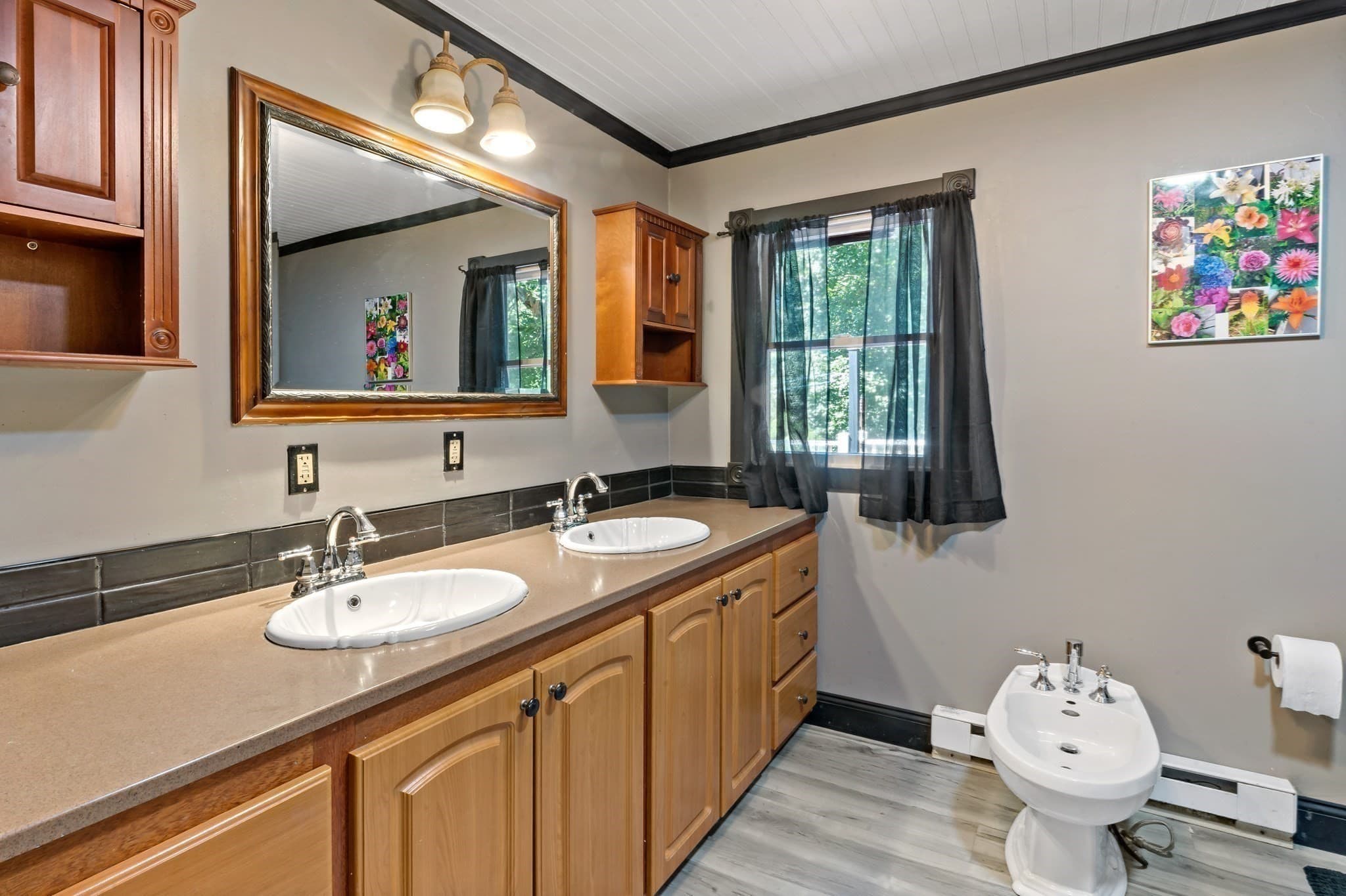 Single Family Residence at 238 Chestnut St, Rehoboth MA 02769, Rehoboth, photo 25 of 42