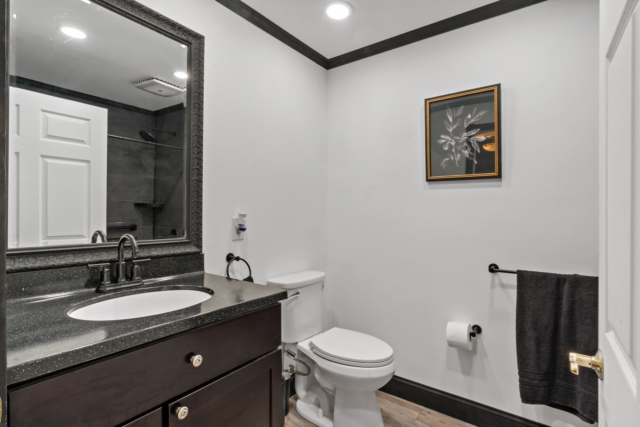 Single Family Residence at 238 Chestnut St, Rehoboth MA 02769, Rehoboth, photo 21 of 42