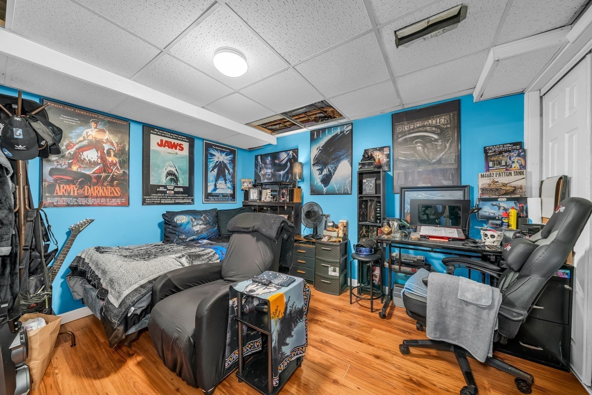 Single Family Residence at 11 Crestshire Drive, Lawrence MA 01843, Lawrence, photo 17 of 31