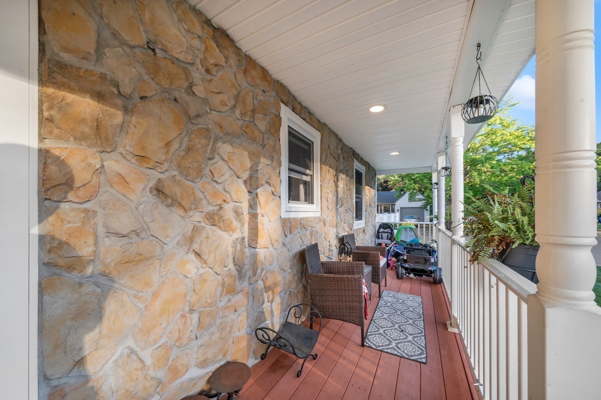 Single Family Residence at 11 Crestshire Drive, Lawrence MA 01843, Lawrence, photo 24 of 31