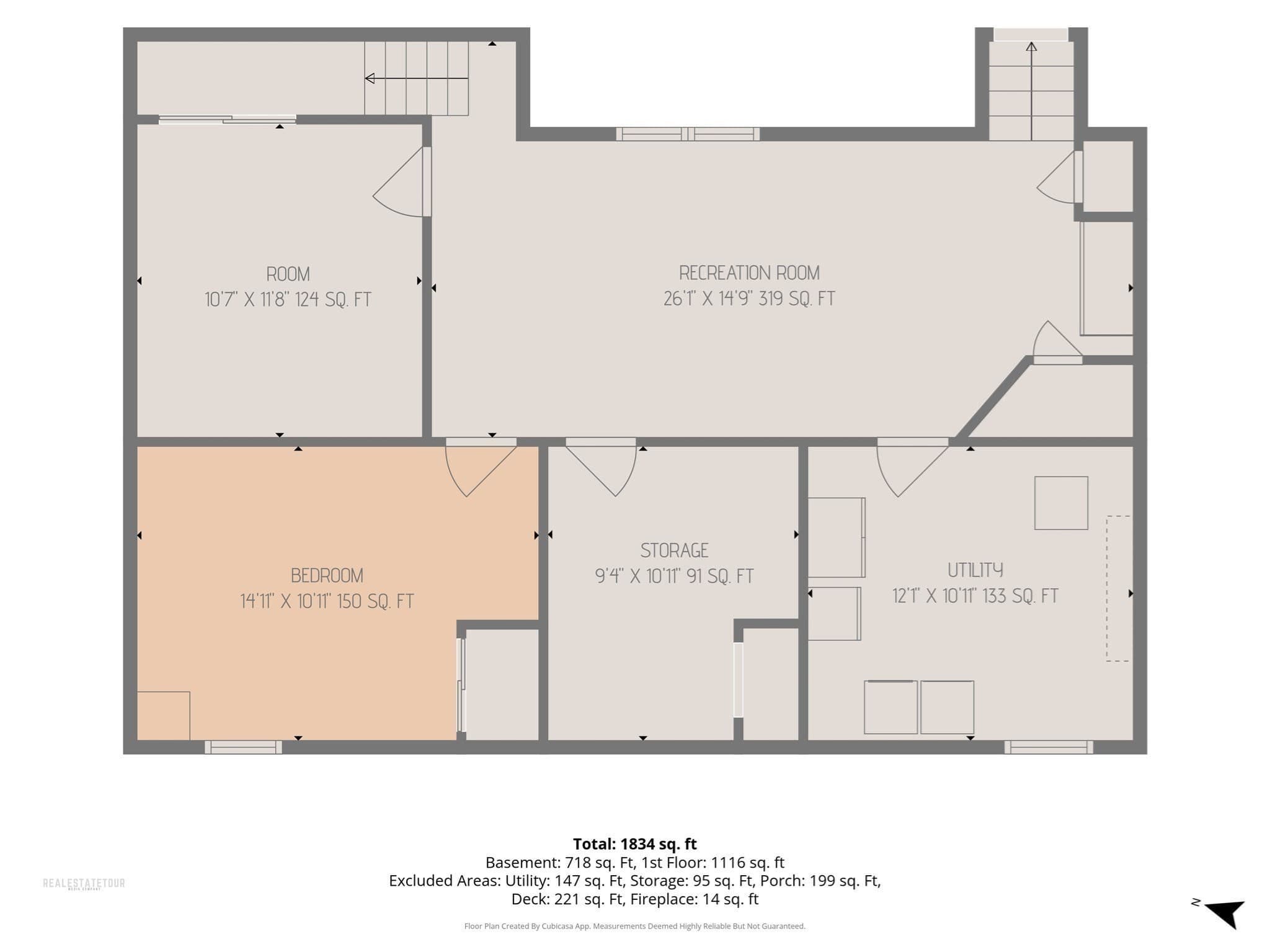Single Family Residence at 11 Crestshire Drive, Lawrence MA 01843, Lawrence, photo 31 of 31