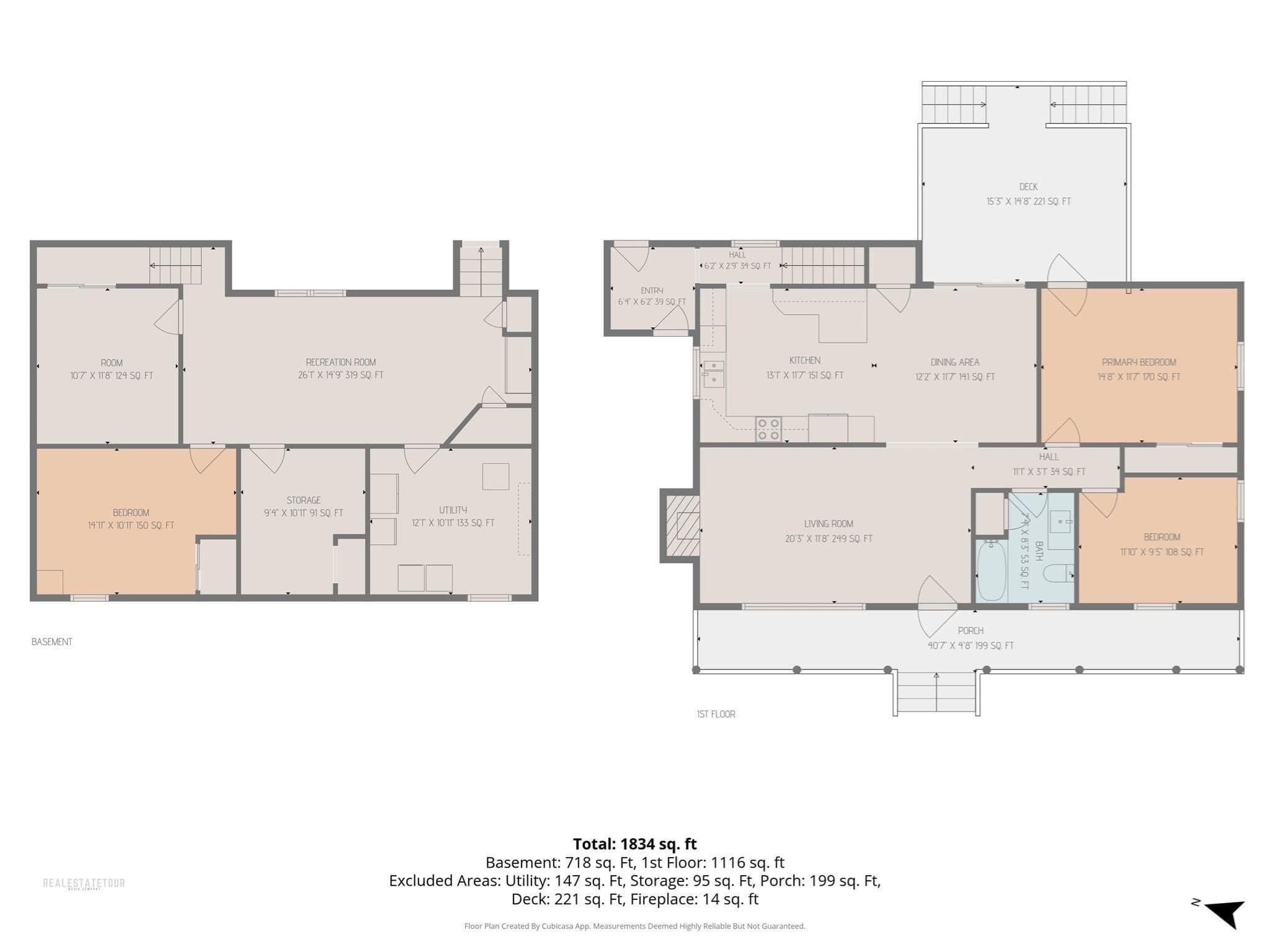 Single Family Residence at 11 Crestshire Drive, Lawrence MA 01843, Lawrence, photo 29 of 31