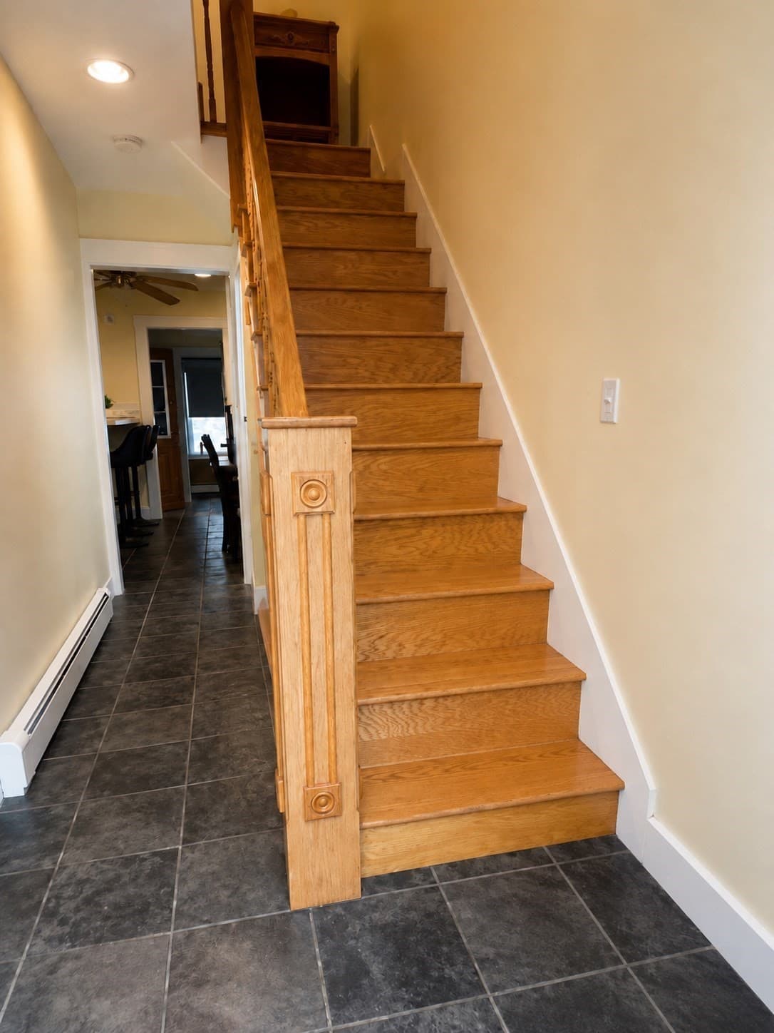 Single Family Residence at 28 Everett St # 0, Woburn MA 01801, Woburn, photo 6 of 14
