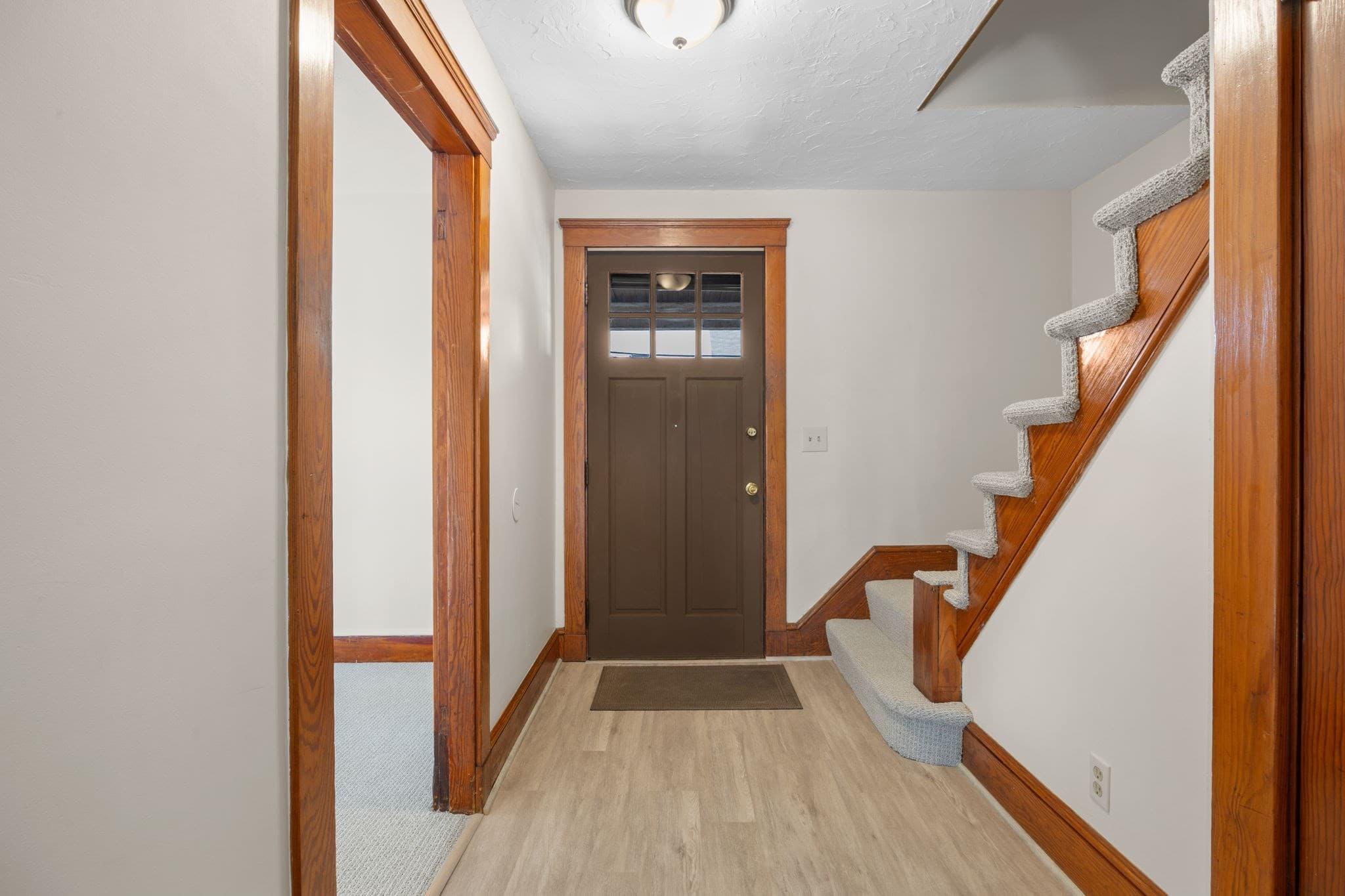 Single Family Residence at 10 Revere St, Malden MA 02148, Malden, photo 2 of 25