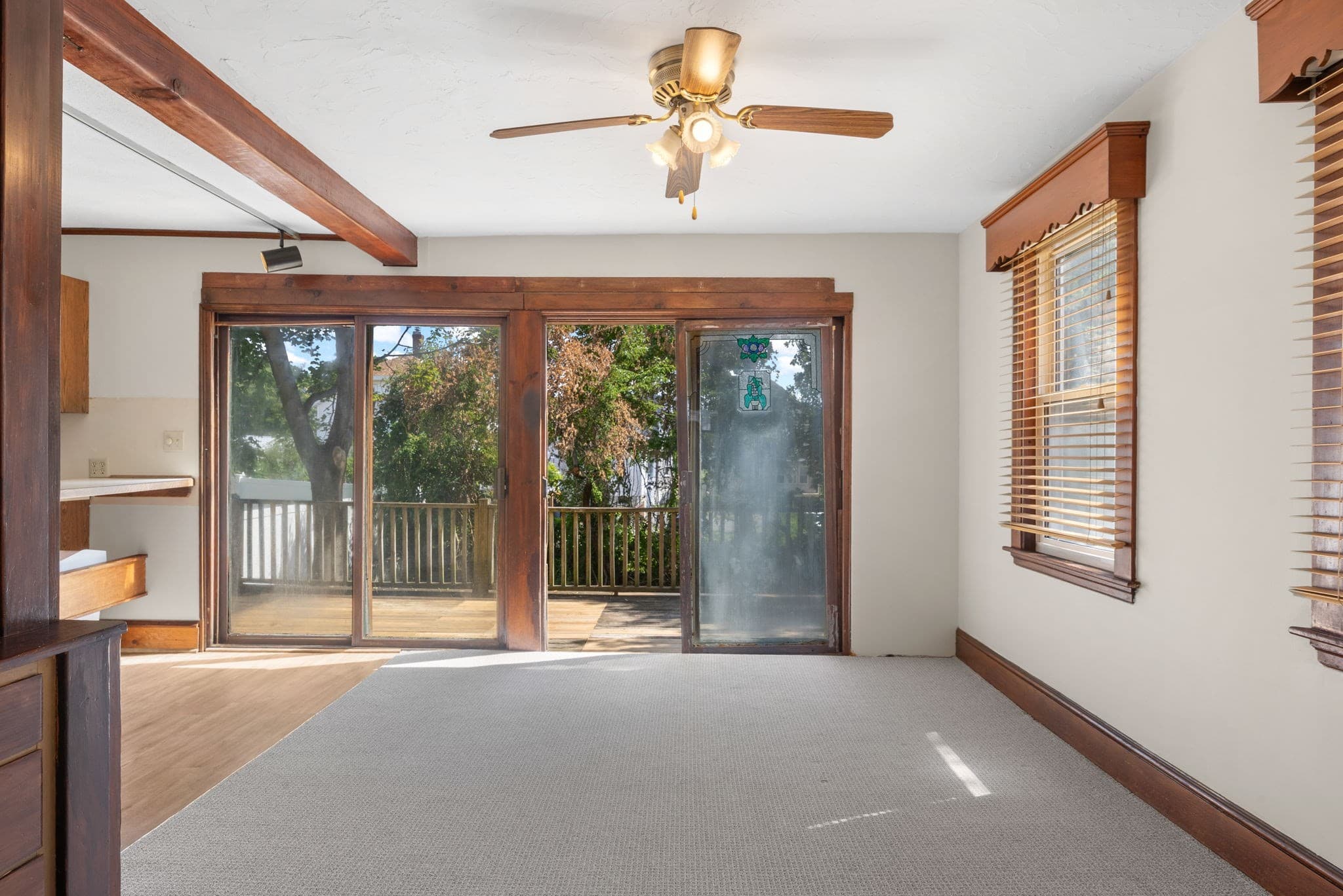 Single Family Residence at 10 Revere St, Malden MA 02148, Malden, photo 6 of 25