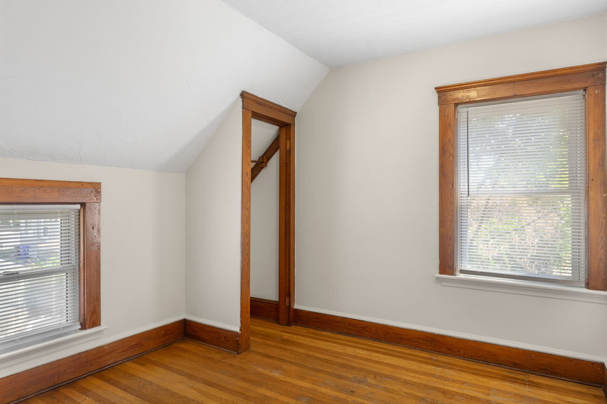 Single Family Residence at 10 Revere St, Malden MA 02148, Malden, photo 13 of 25