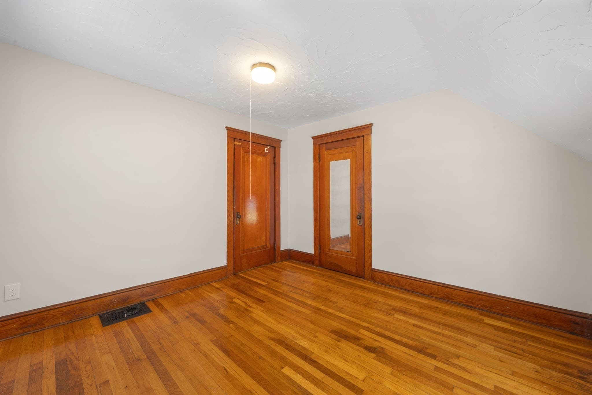 Single Family Residence at 10 Revere St, Malden MA 02148, Malden, photo 17 of 25