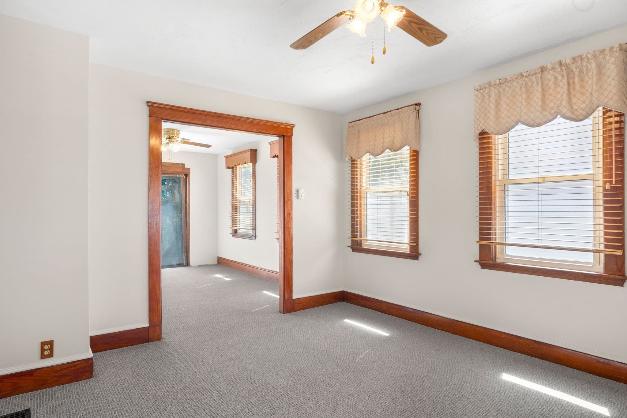 Single Family Residence at 10 Revere St, Malden MA 02148, Malden, photo 3 of 25