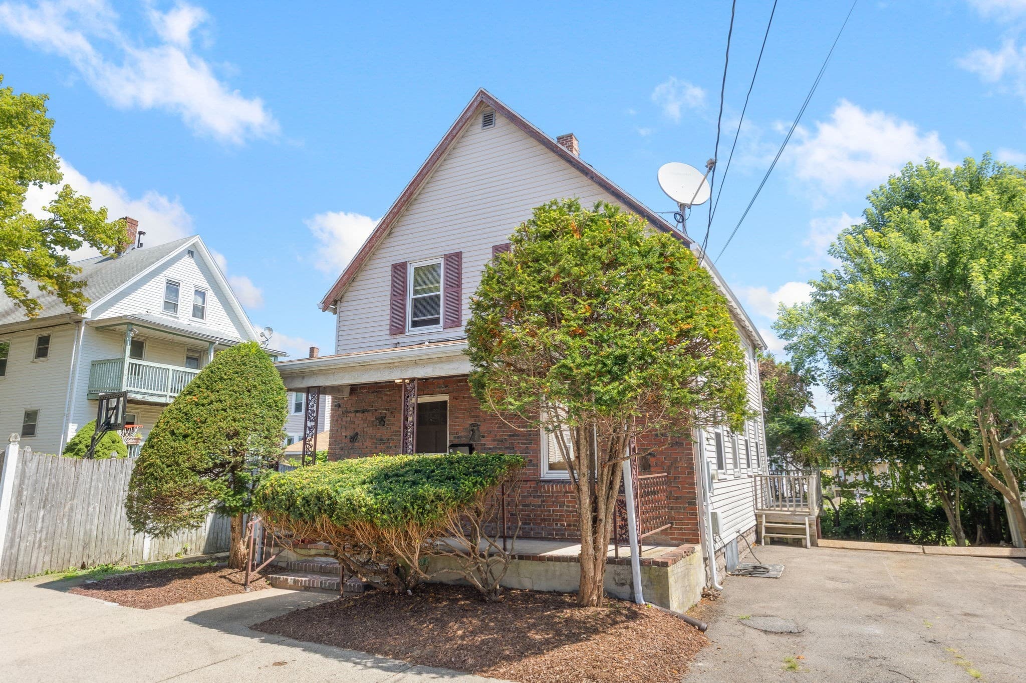 10 Revere St, Malden MA 02148