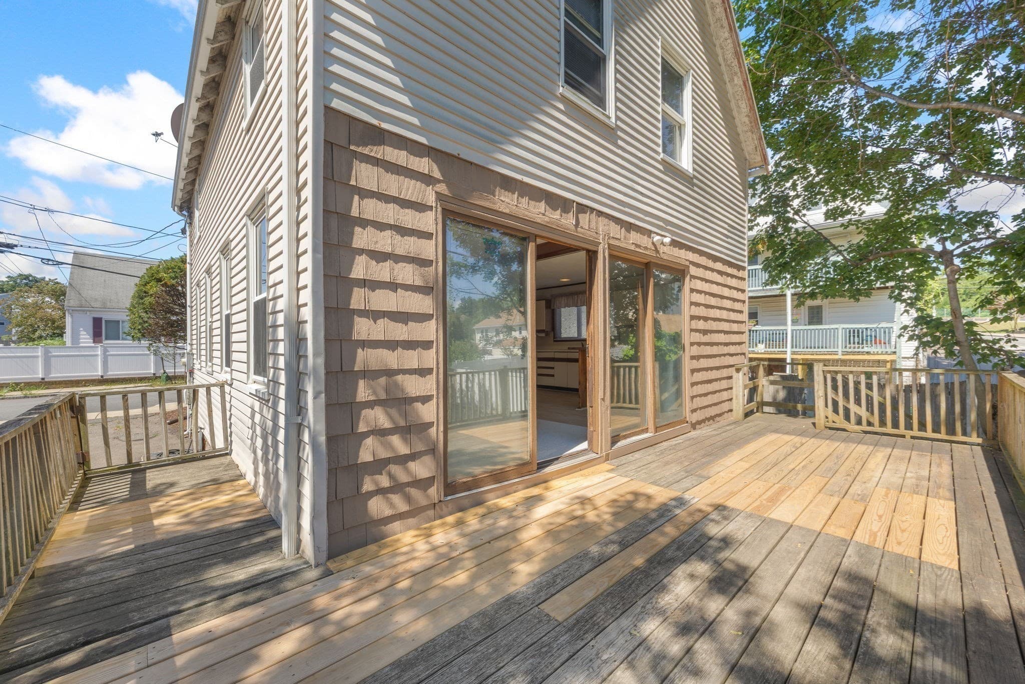 Single Family Residence at 10 Revere St, Malden MA 02148, Malden, photo 20 of 25