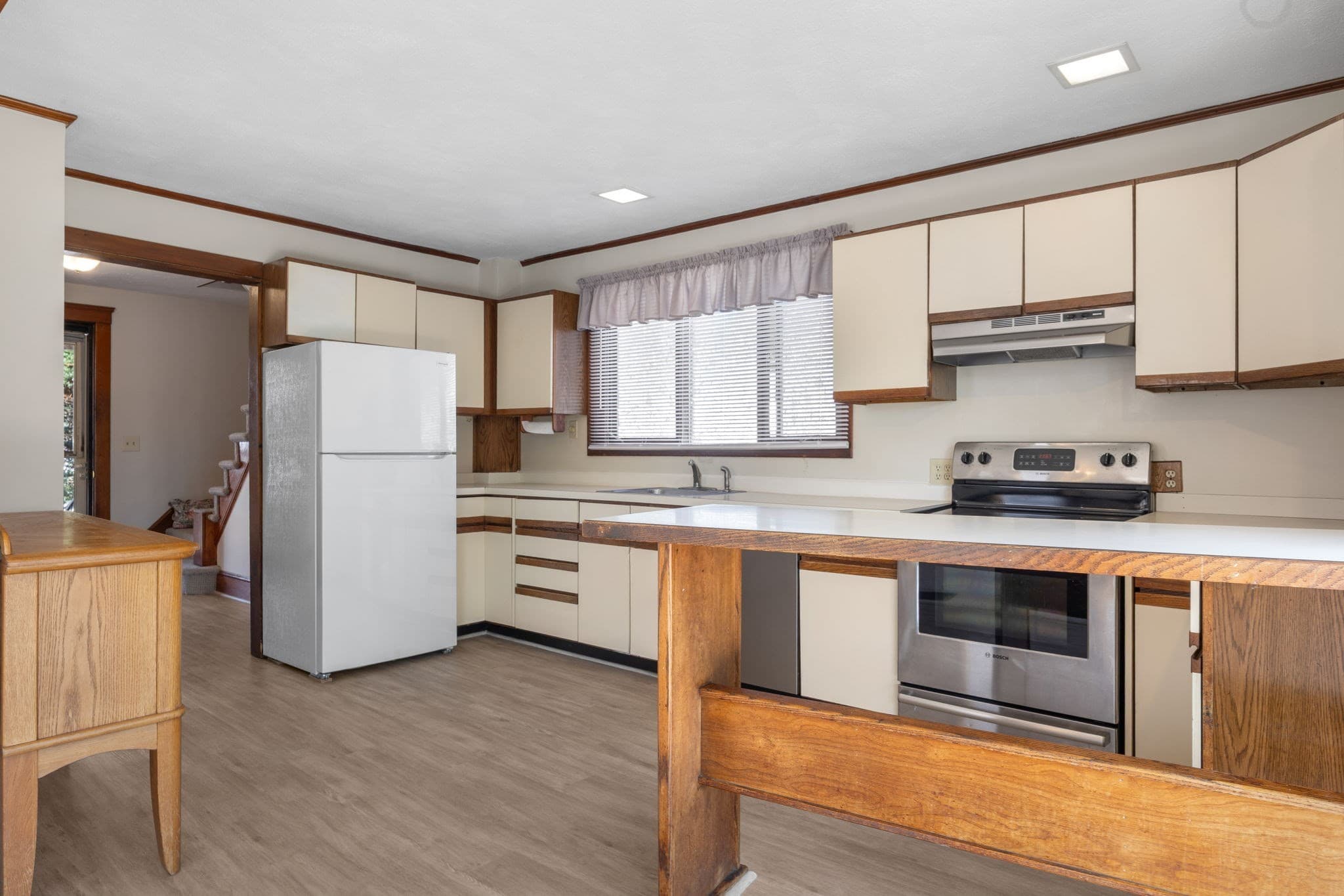 Single Family Residence at 10 Revere St, Malden MA 02148, Malden, photo 10 of 25