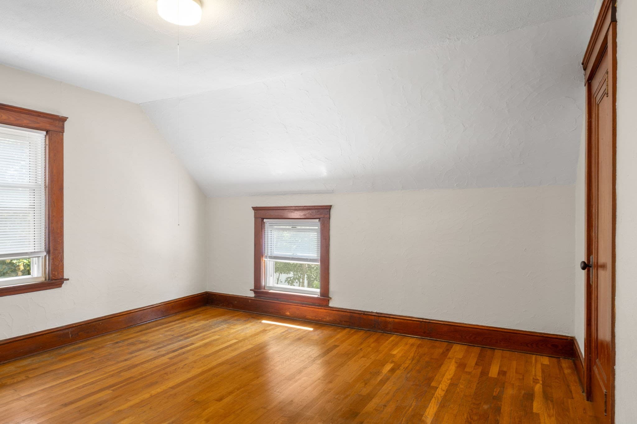 Single Family Residence at 10 Revere St, Malden MA 02148, Malden, photo 14 of 25