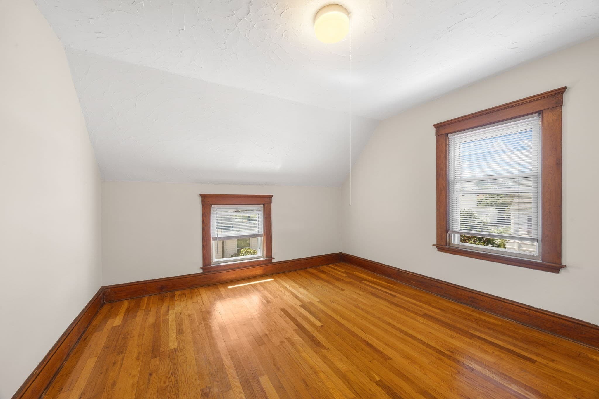 Single Family Residence at 10 Revere St, Malden MA 02148, Malden, photo 18 of 25