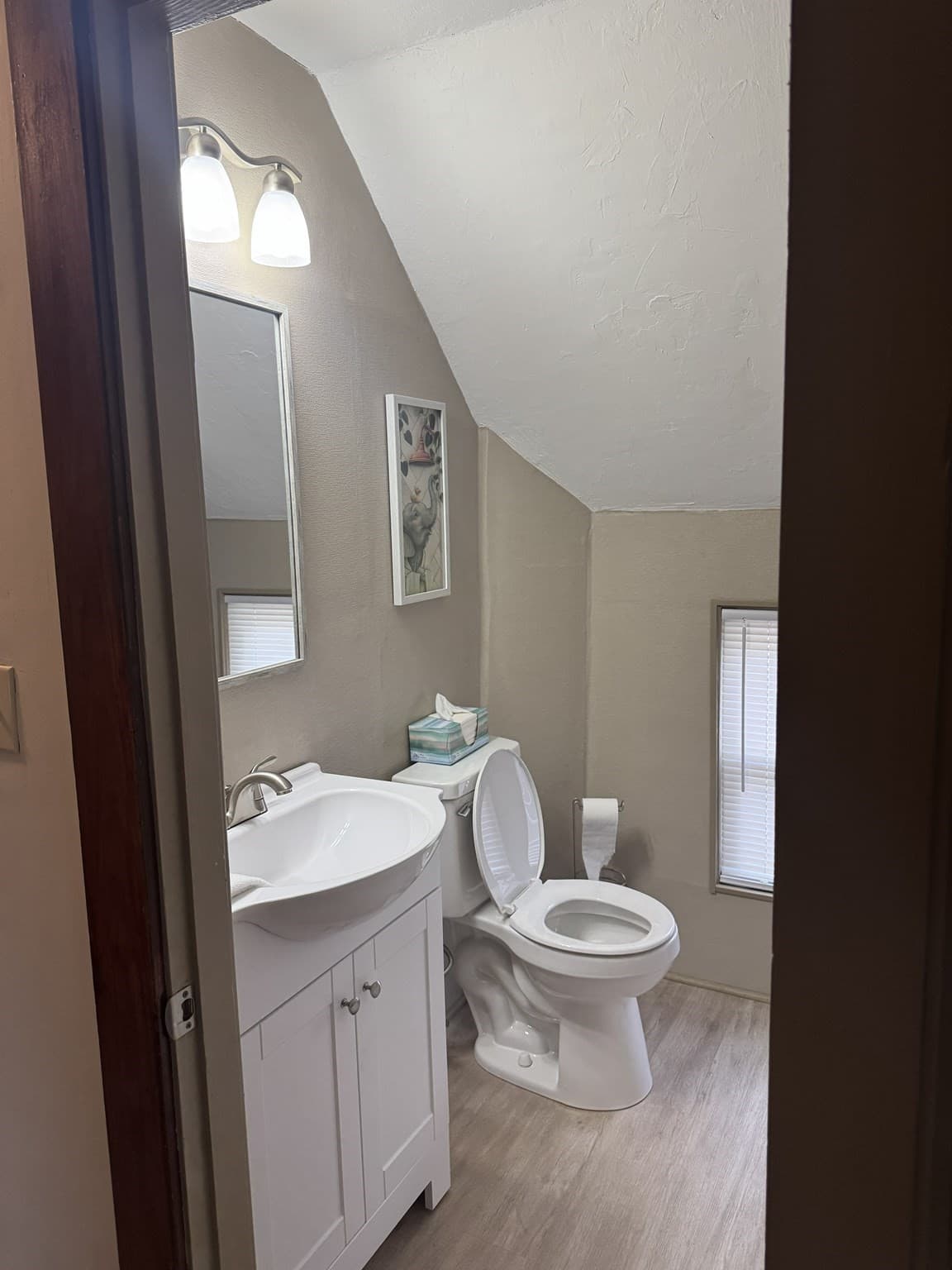 Single Family Residence at 10 Revere St, Malden MA 02148, Malden, photo 15 of 25