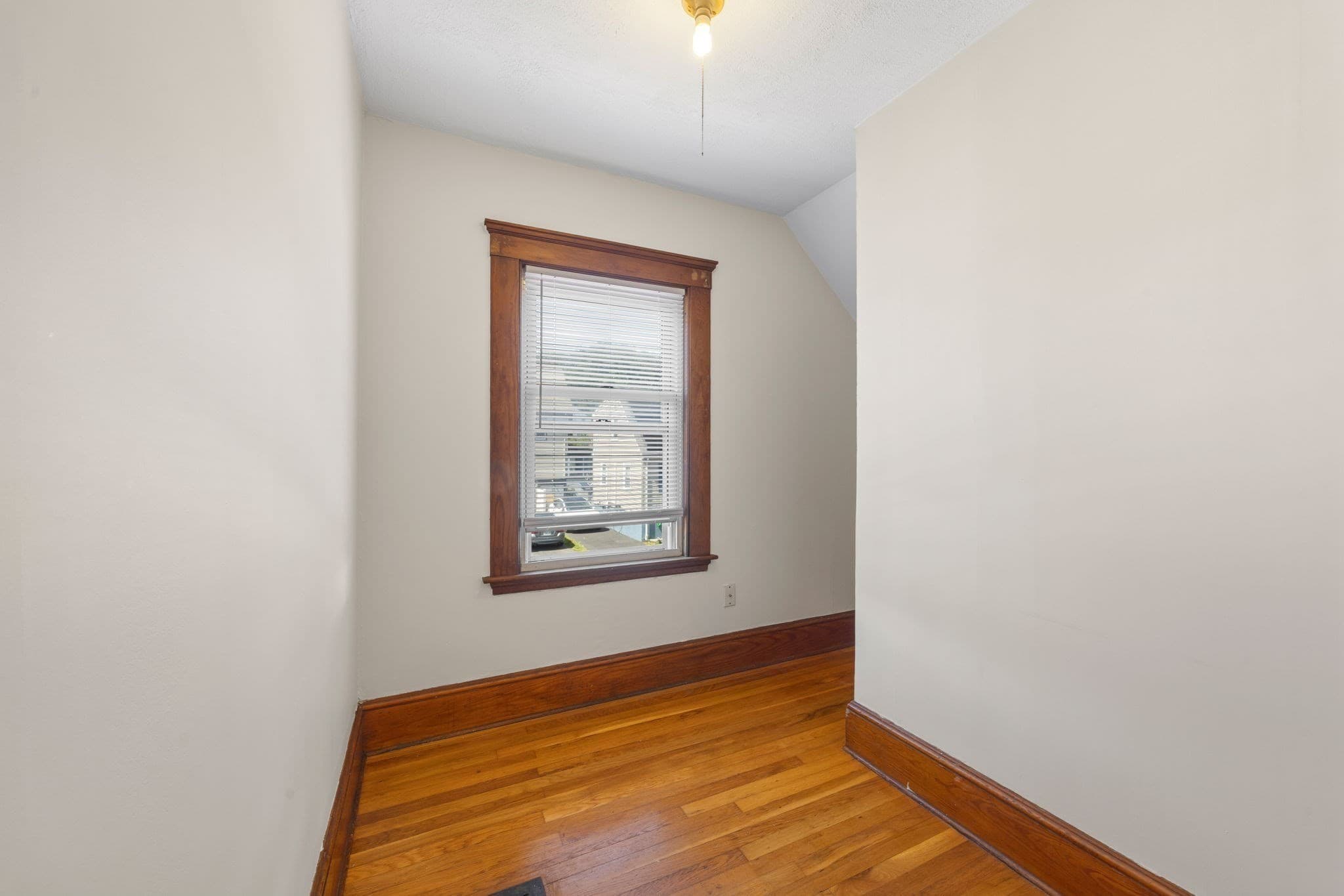 Single Family Residence at 10 Revere St, Malden MA 02148, Malden, photo 19 of 25