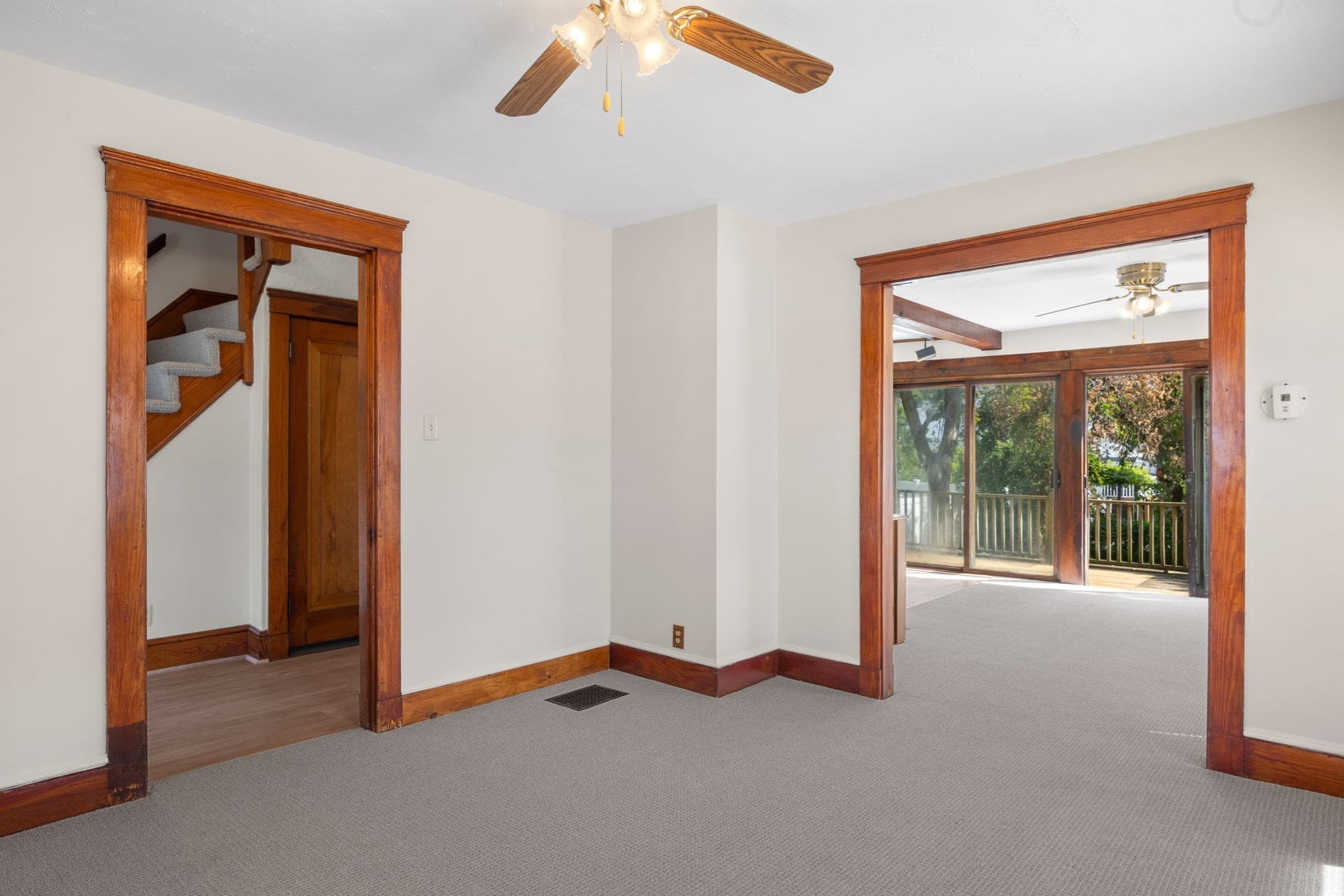 Single Family Residence at 10 Revere St, Malden MA 02148, Malden, photo 4 of 25
