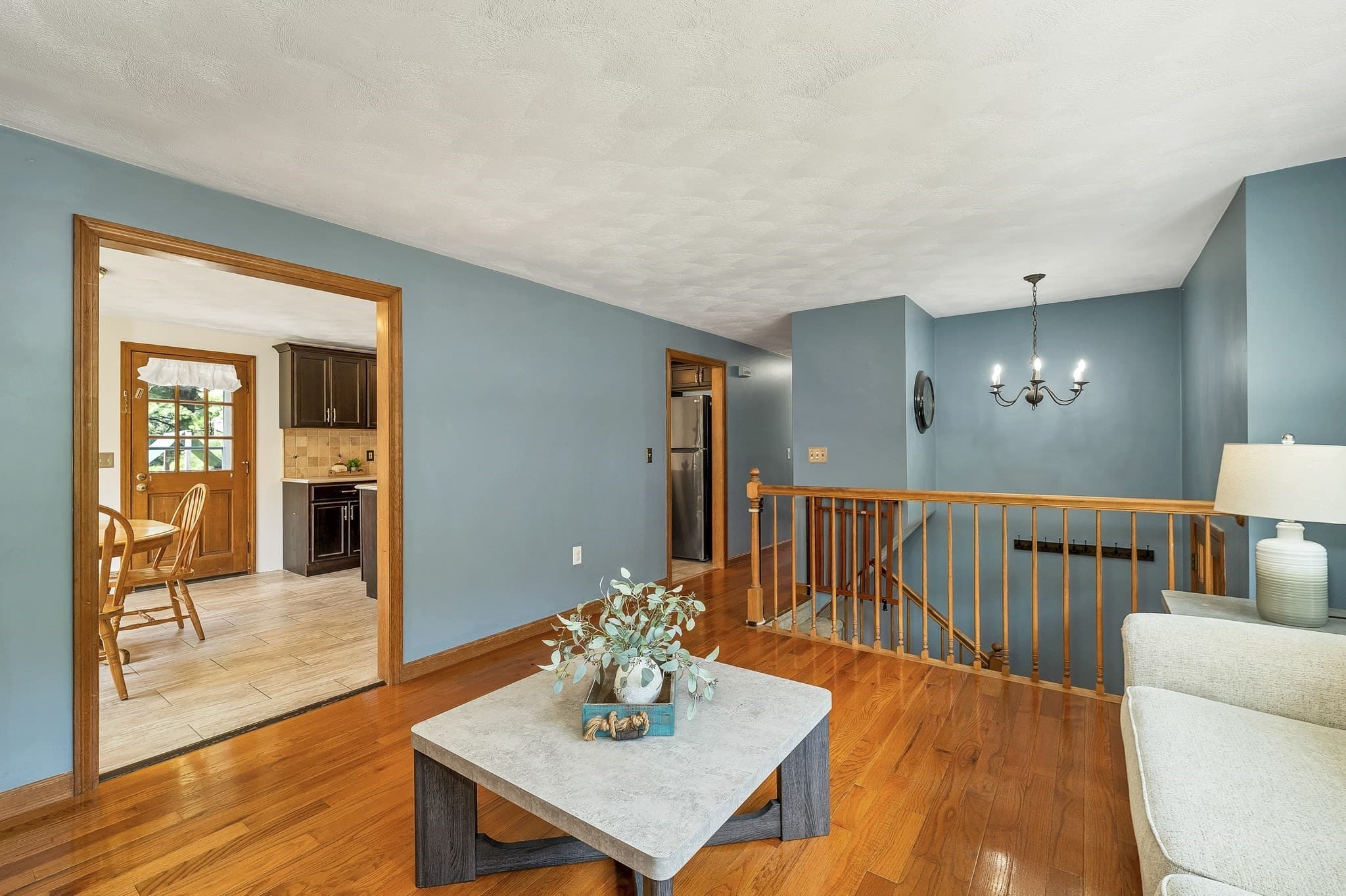 Single Family Residence at 7 Manter Mill Road, Londonderry NH 03053, Londonderry, photo 6 of 37