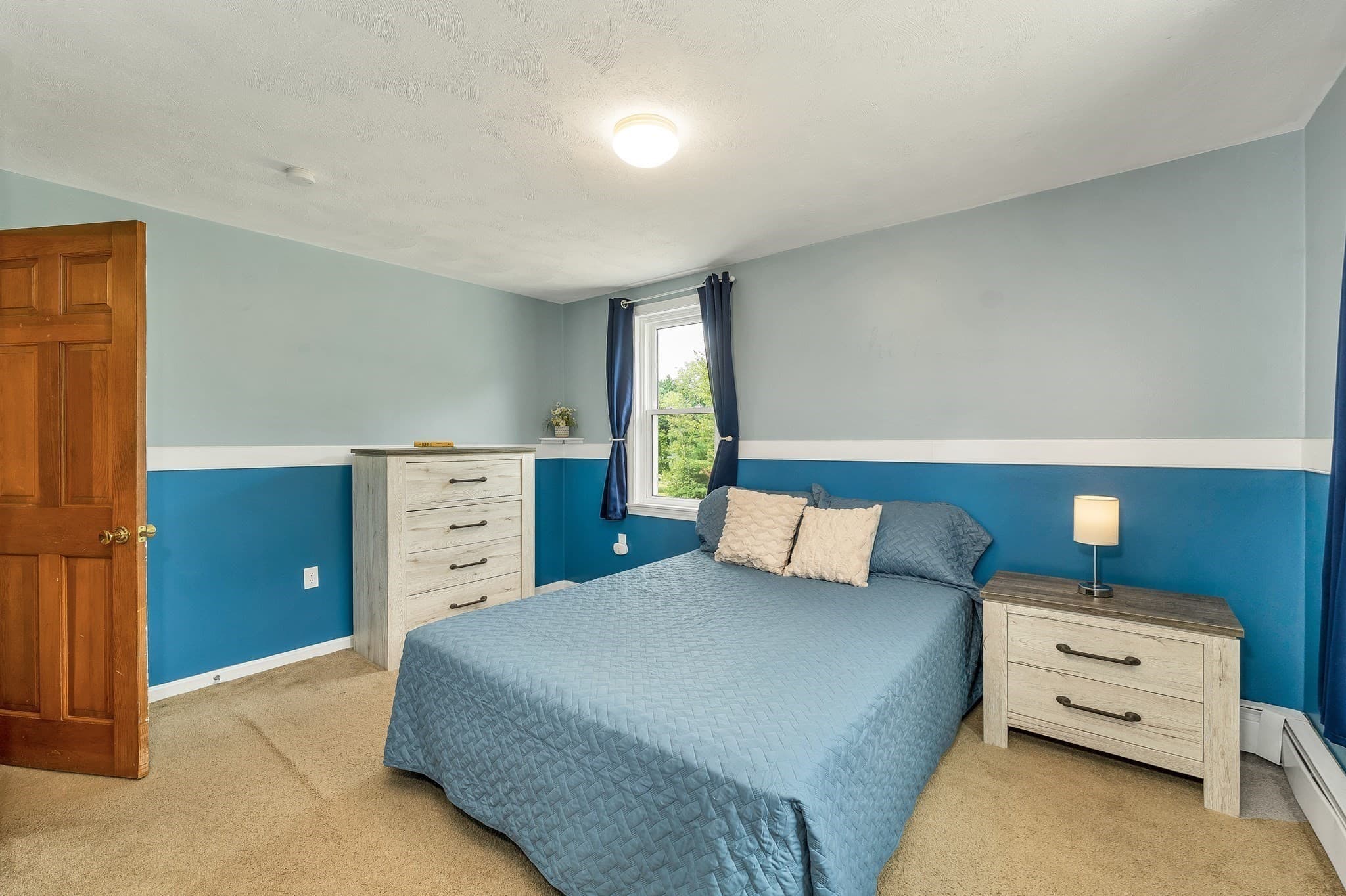 Single Family Residence at 7 Manter Mill Road, Londonderry NH 03053, Londonderry, photo 13 of 37